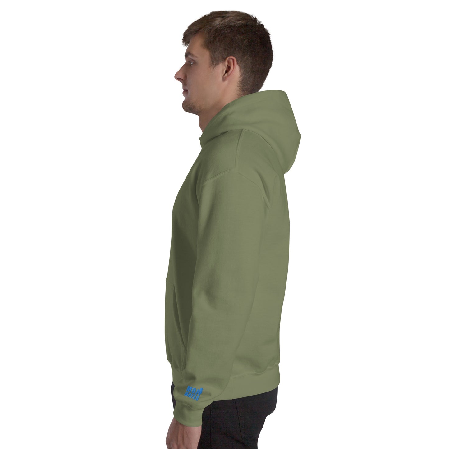 Frank Lampard Unisex Hoodie
