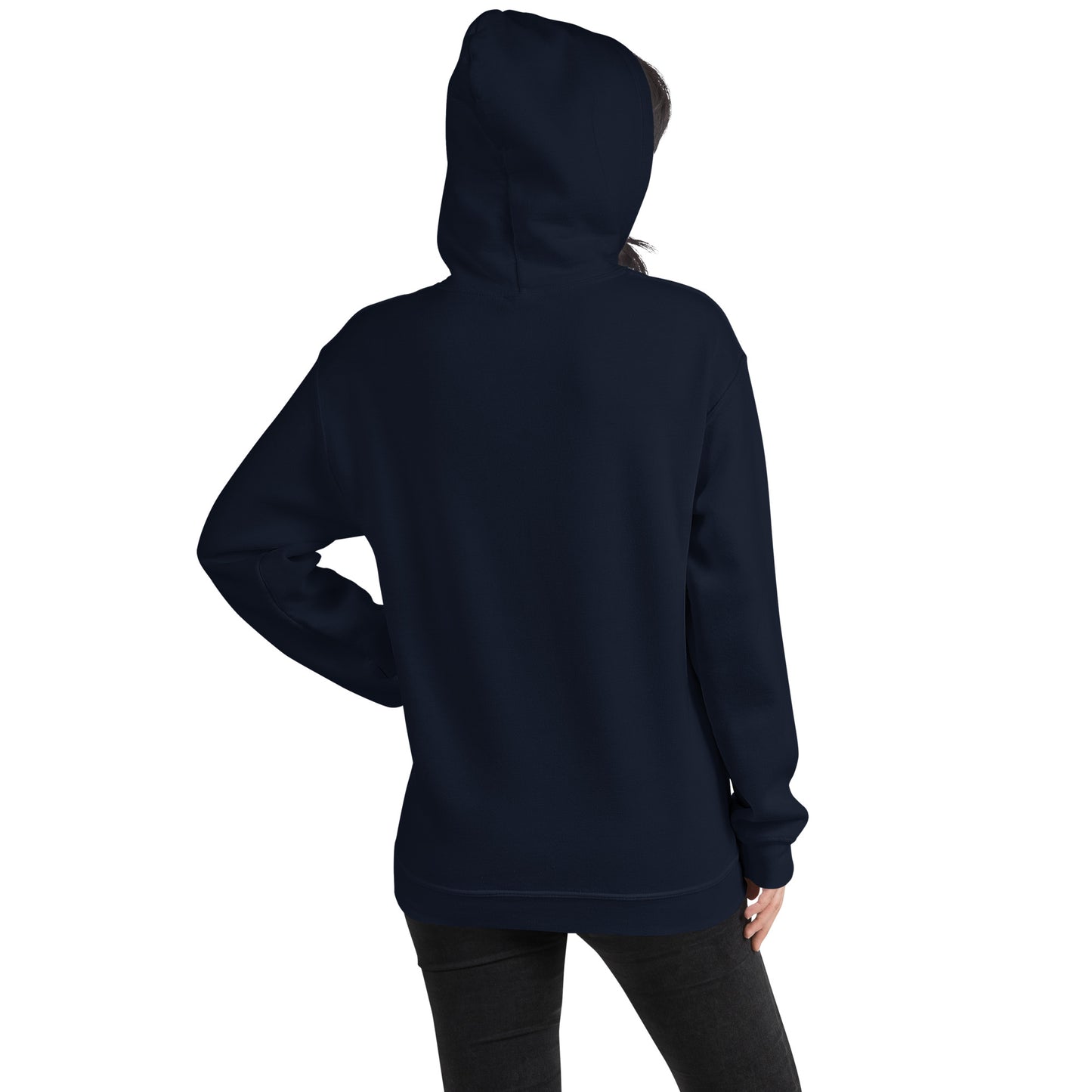 Gigi Buffon Unisex Hoodie