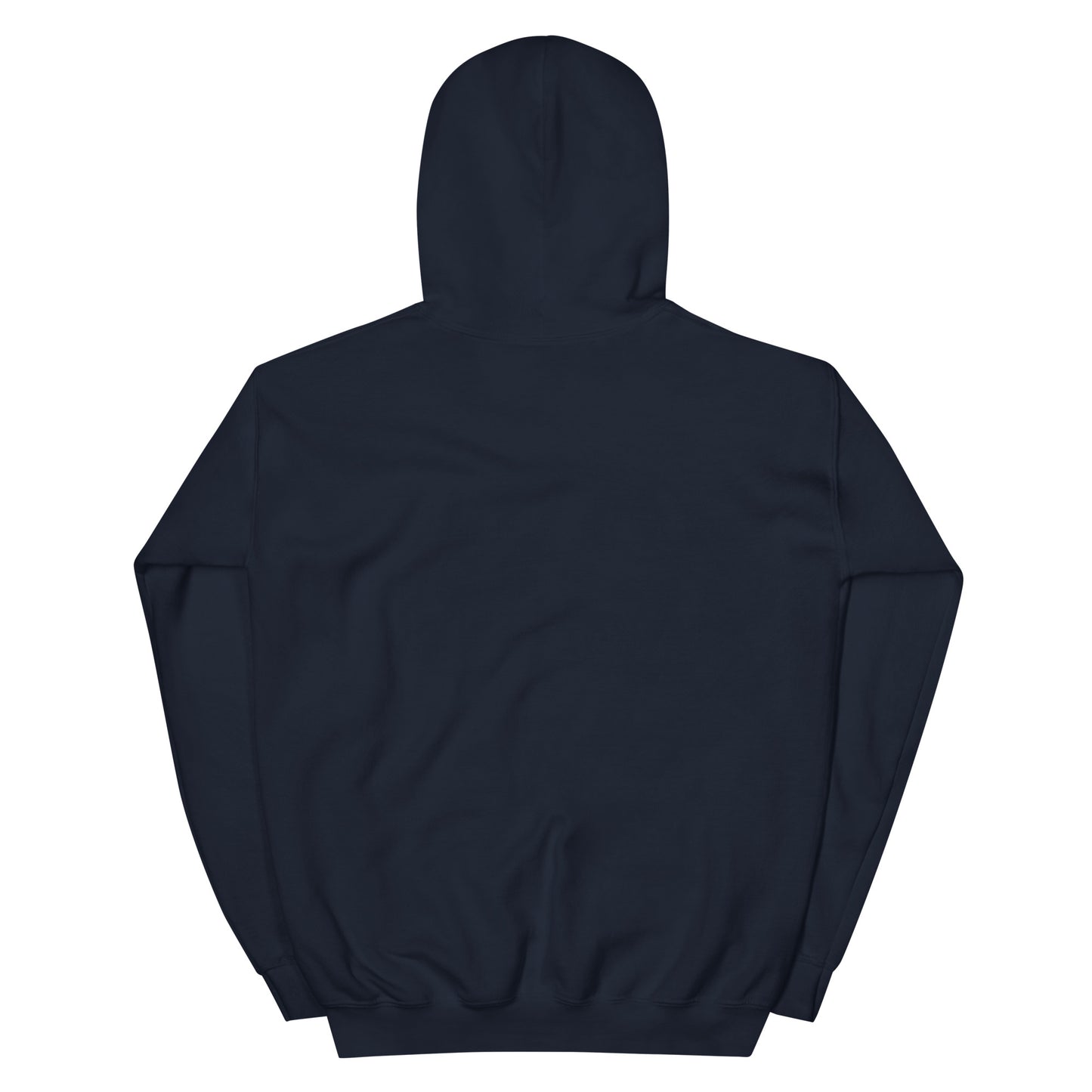 Saka Unisex Hoodie