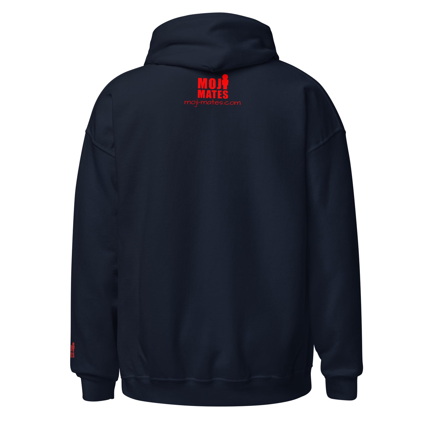 luka-2015-16-unisex-hoodie