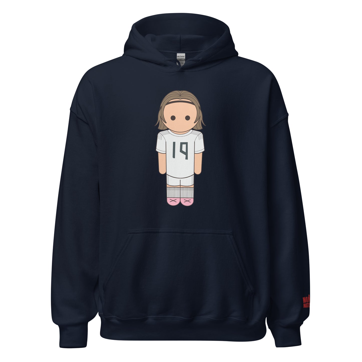 luka-2015-16-unisex-hoodie