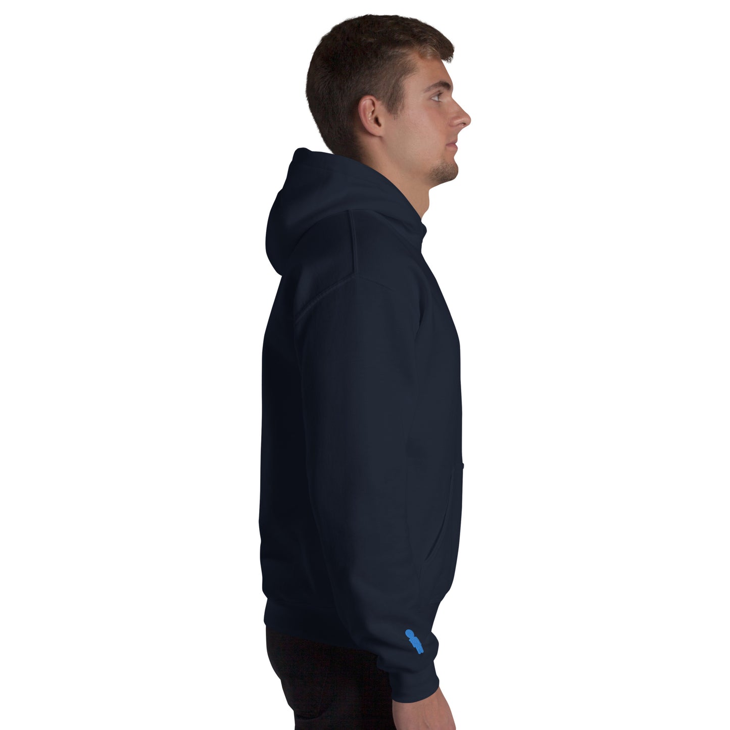 Frank Lampard Unisex Hoodie