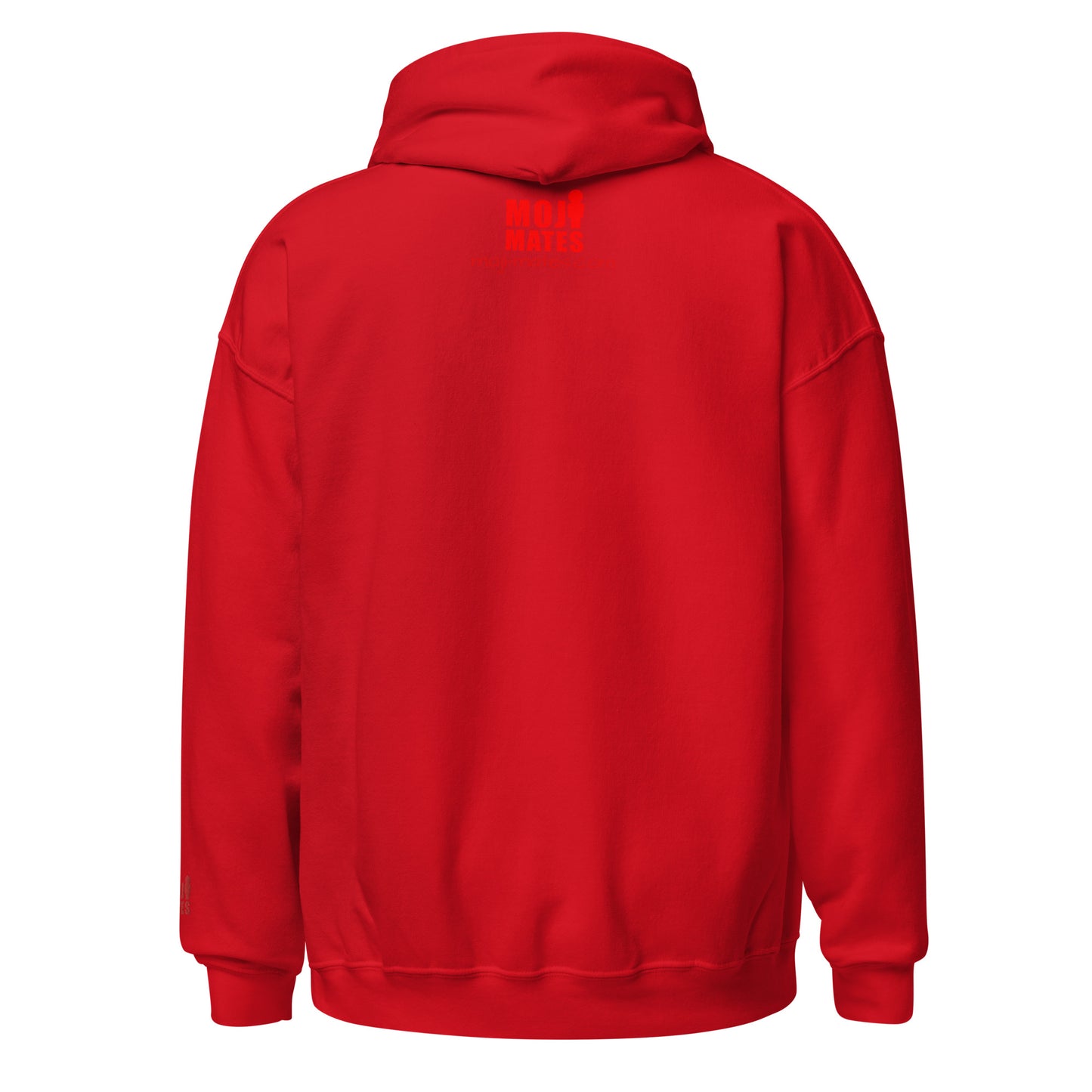 luka-2015-16-unisex-hoodie