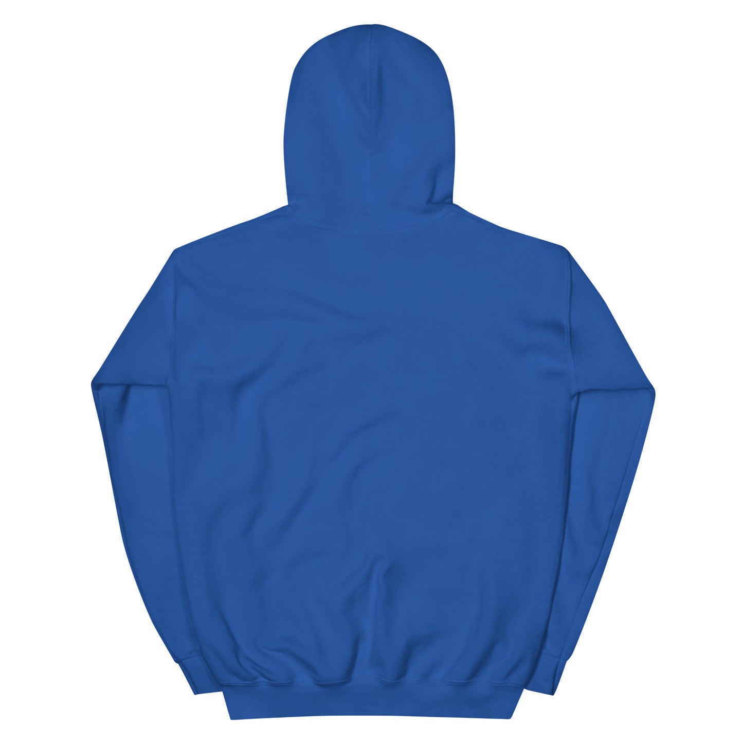 Saka Unisex Hoodie