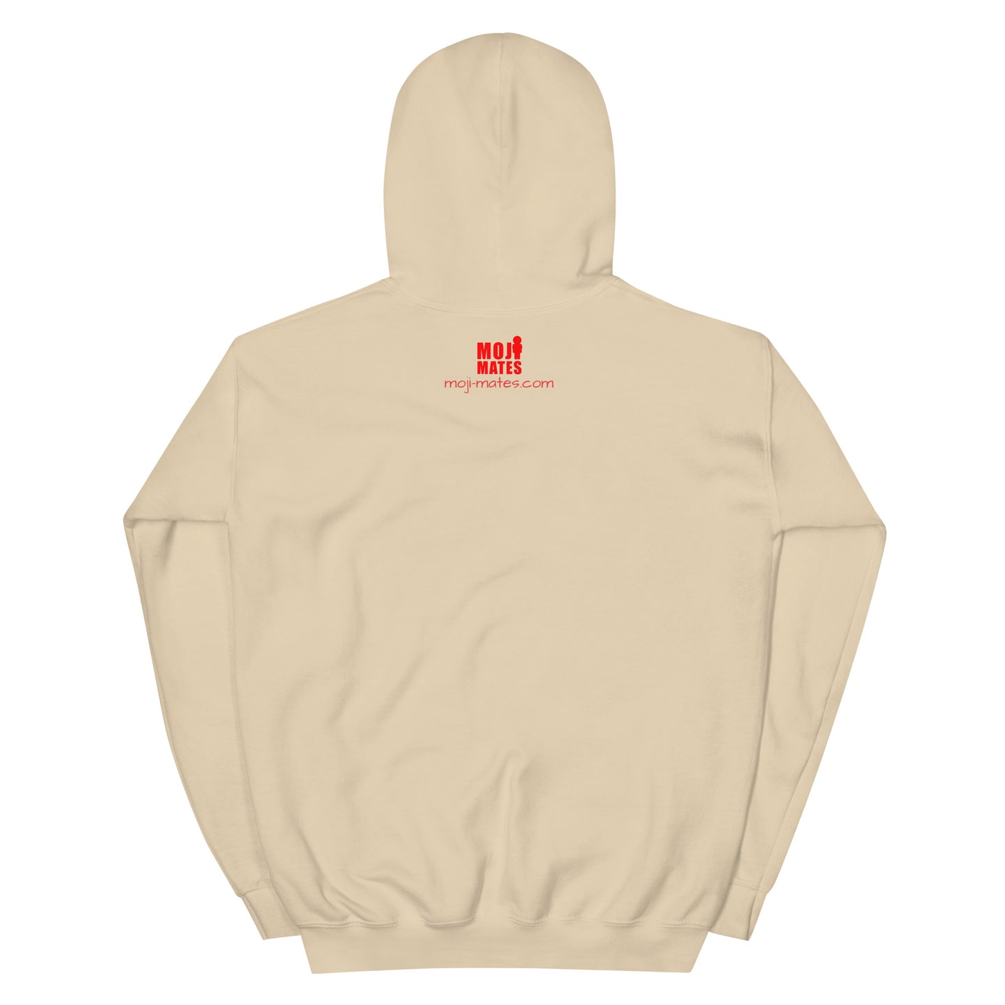 camavinga-trio-unisex-hoodie