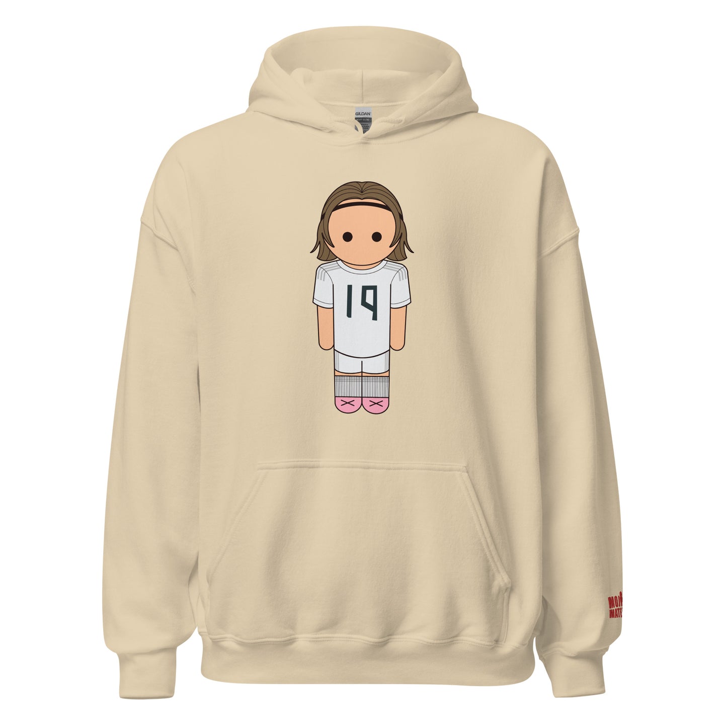 luka-2015-16-unisex-hoodie