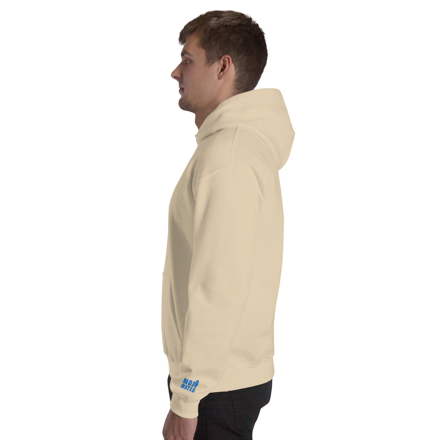 Frank Lampard Unisex Hoodie
