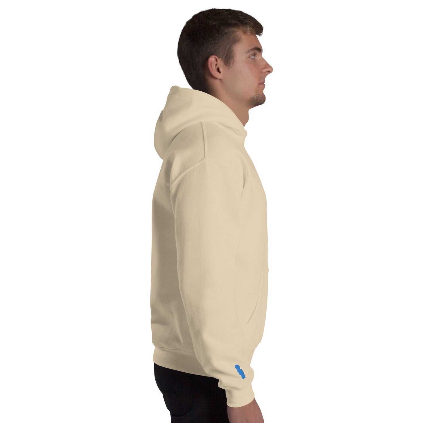 Frank Lampard Unisex Hoodie