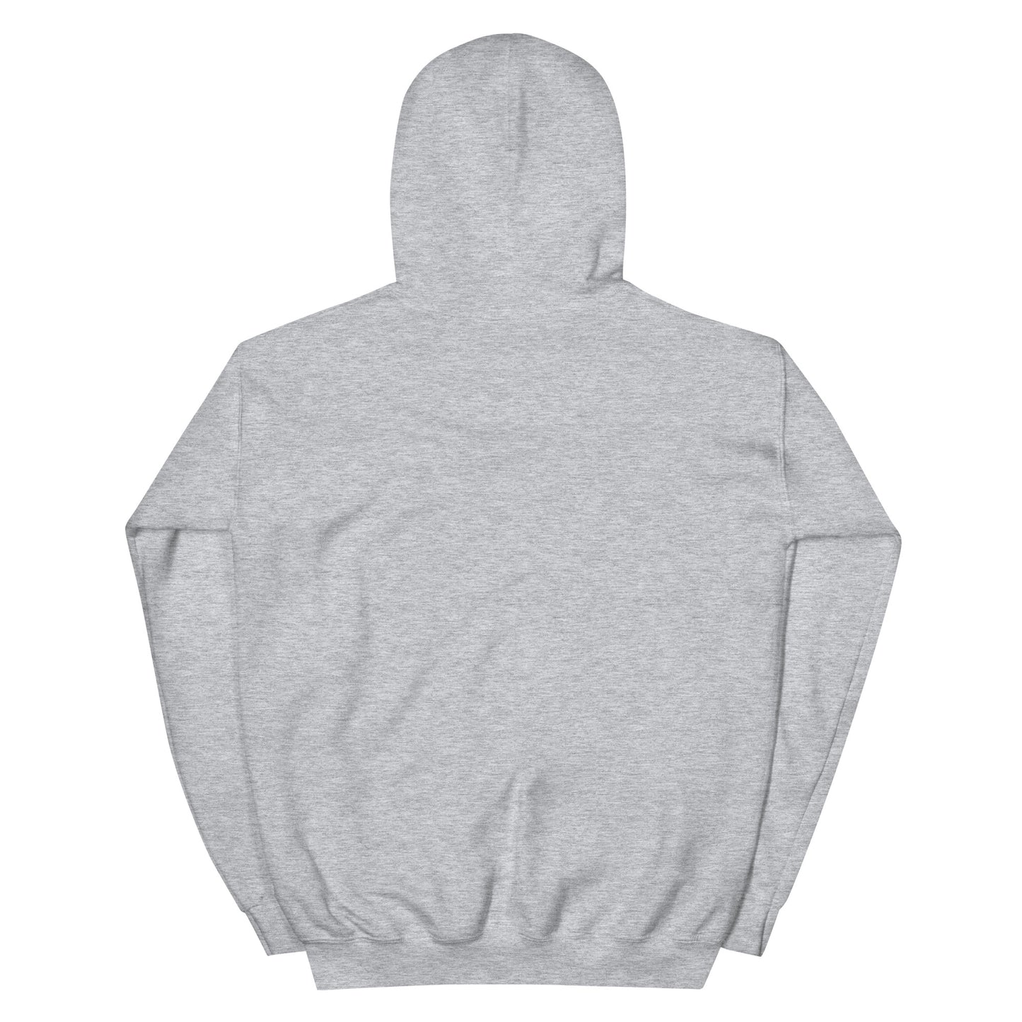 Saka Unisex Hoodie
