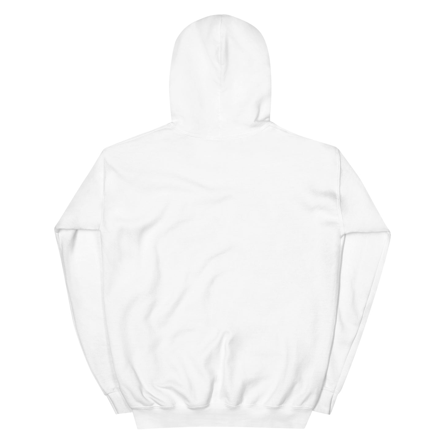 Saka Unisex Hoodie