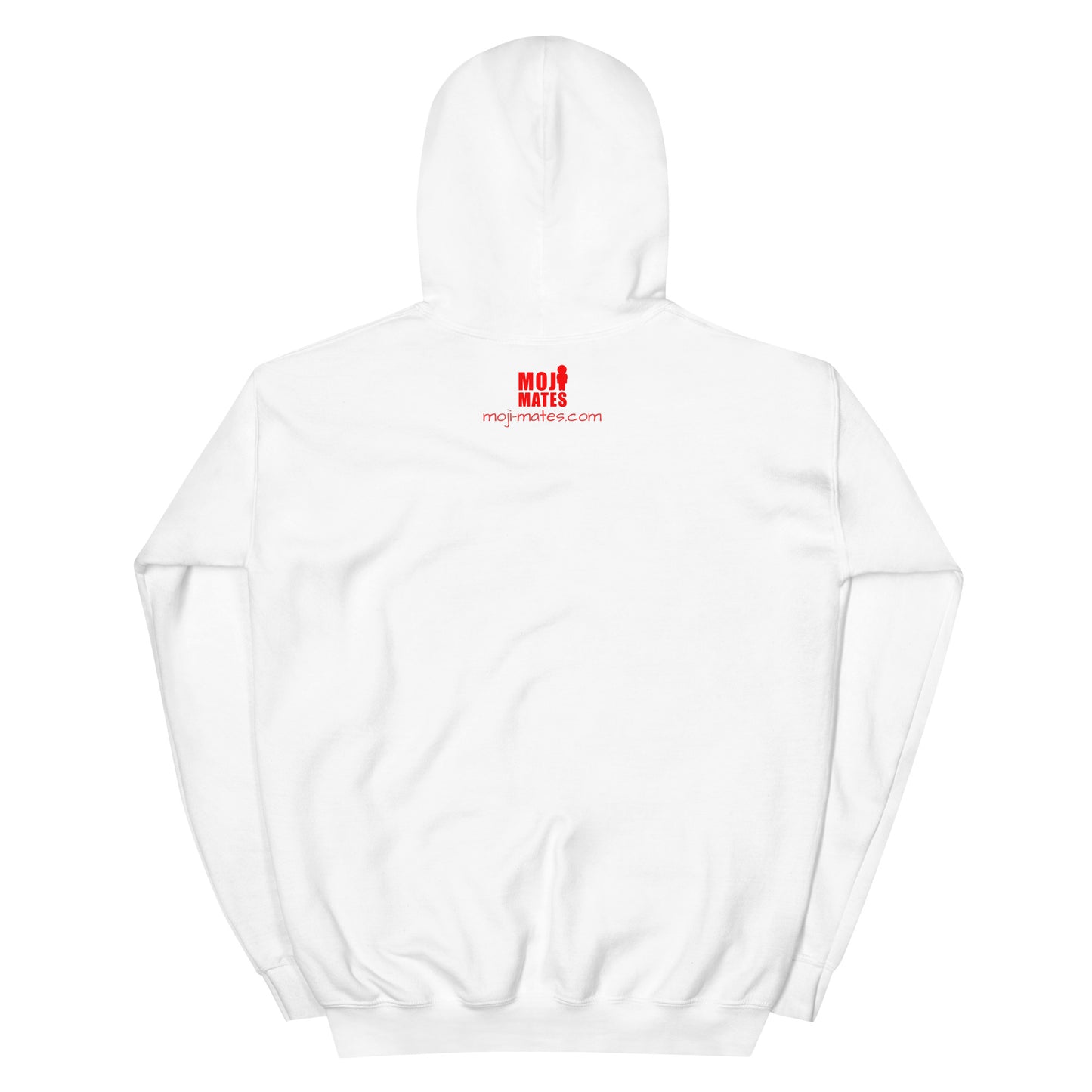 camavinga-trio-unisex-hoodie