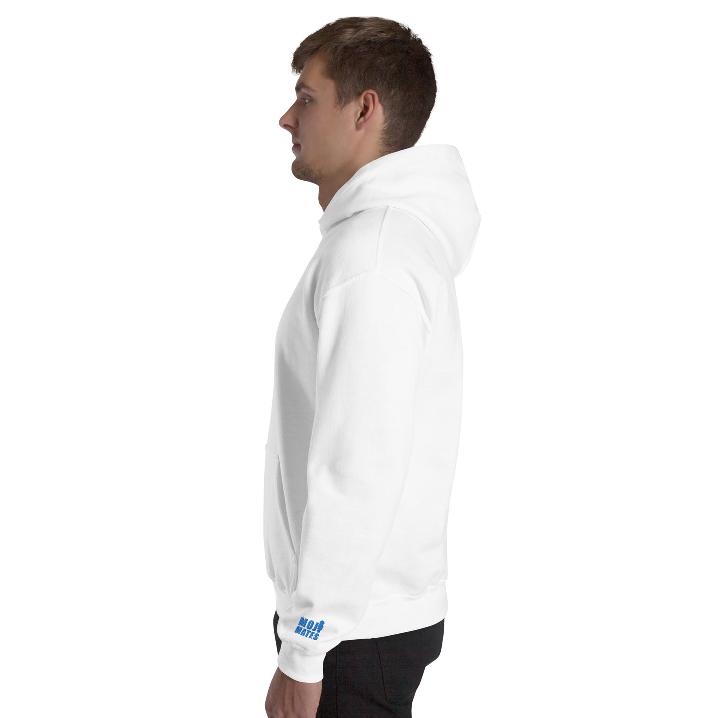 Frank Lampard Unisex Hoodie