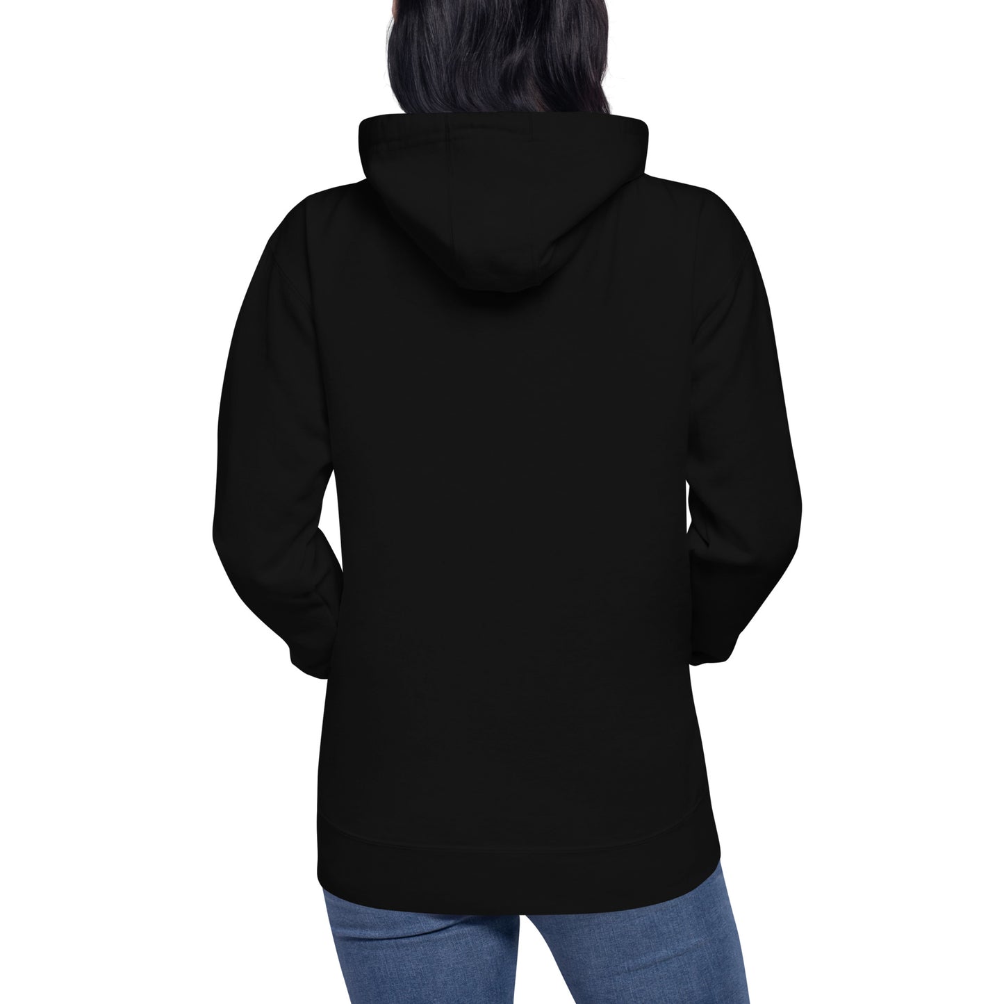 Lionel Messi Inter Miami Unisex Hoodie