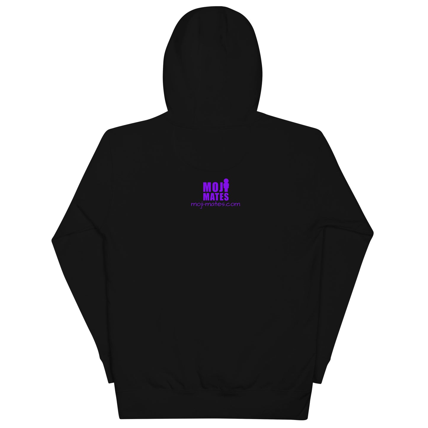 Toni Kroos 2016/17 Unisex Hoodie