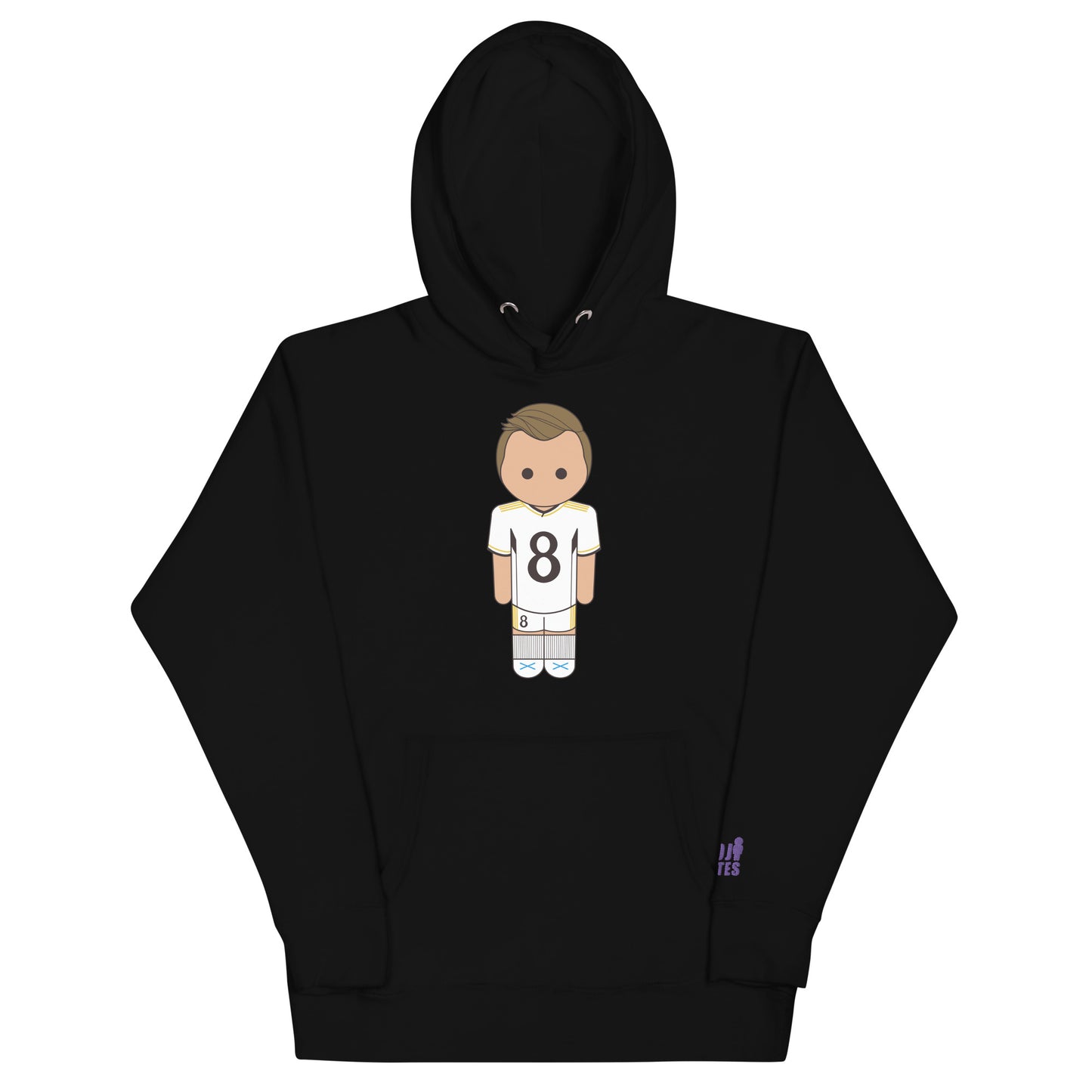 toni-kroos-23-24-unisex-hoodie