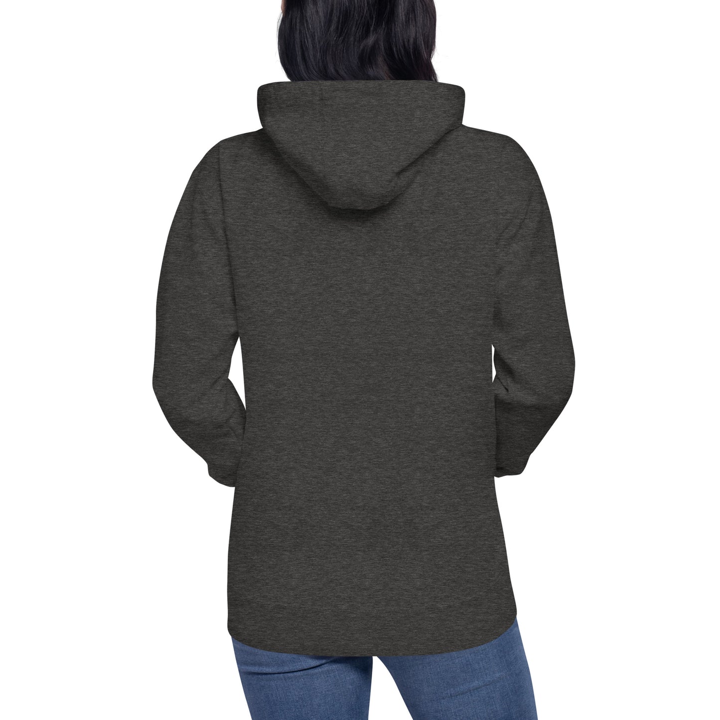 Chelsea Drogba-Lampard-Hazard-Robben-Costa Unisex Hoodie