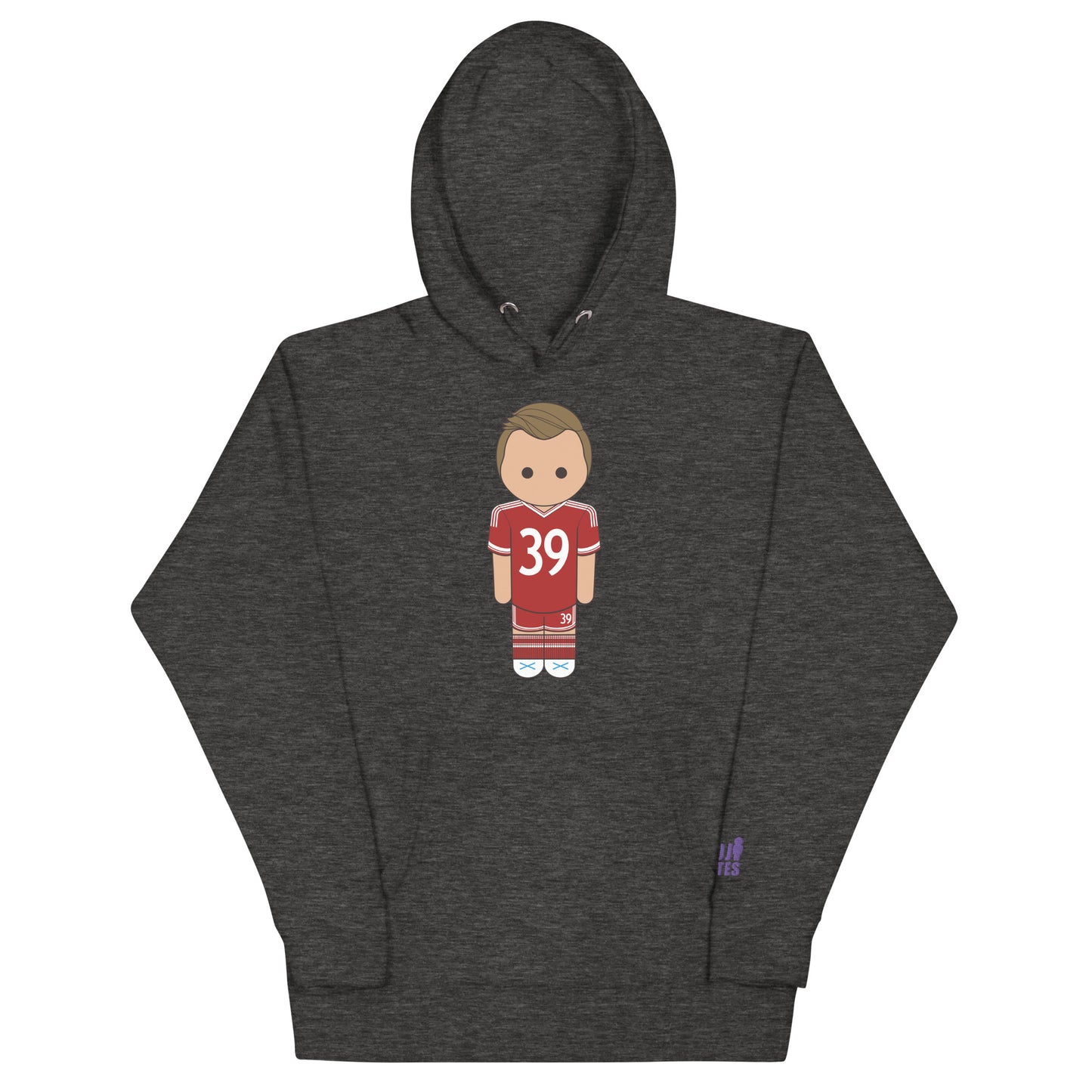 toni-kroos-bayern-unisex-hoodie