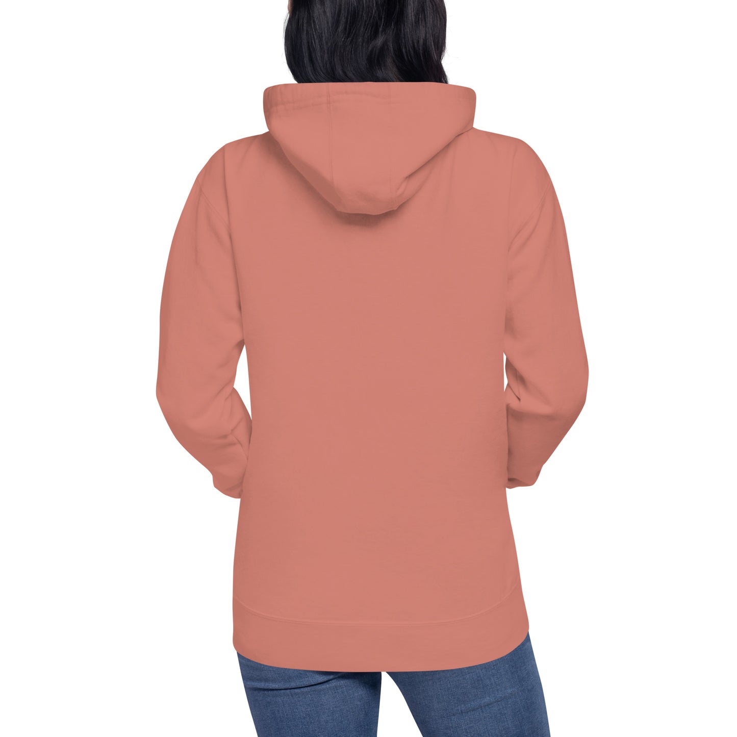 Lionel Messi Inter Miami Unisex Hoodie