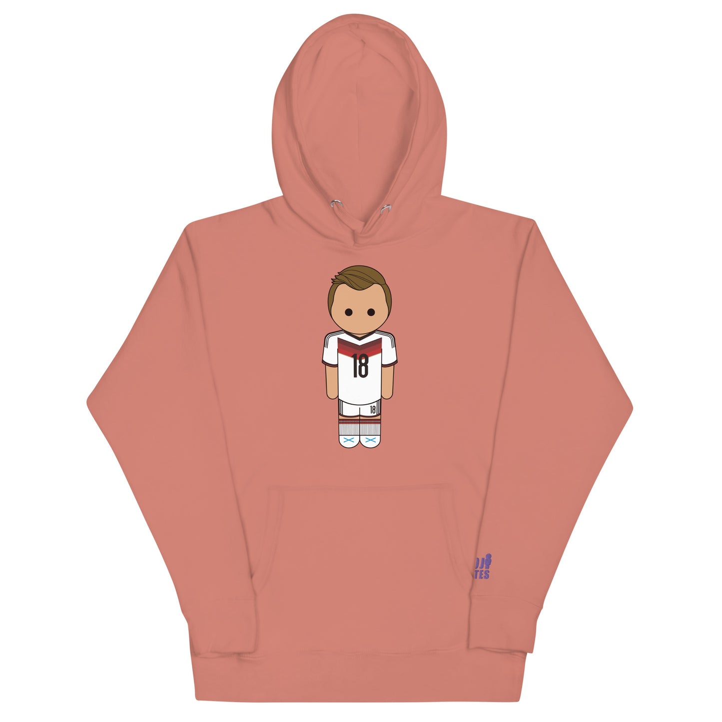 toni-kroos-germany-unisex-hoodie