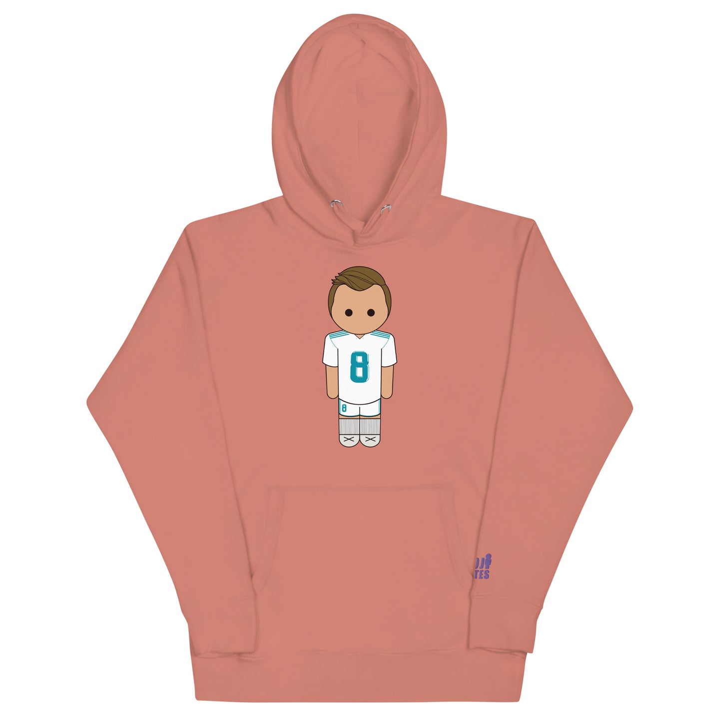 toni-kroos-2017-18-unisex-hoodie