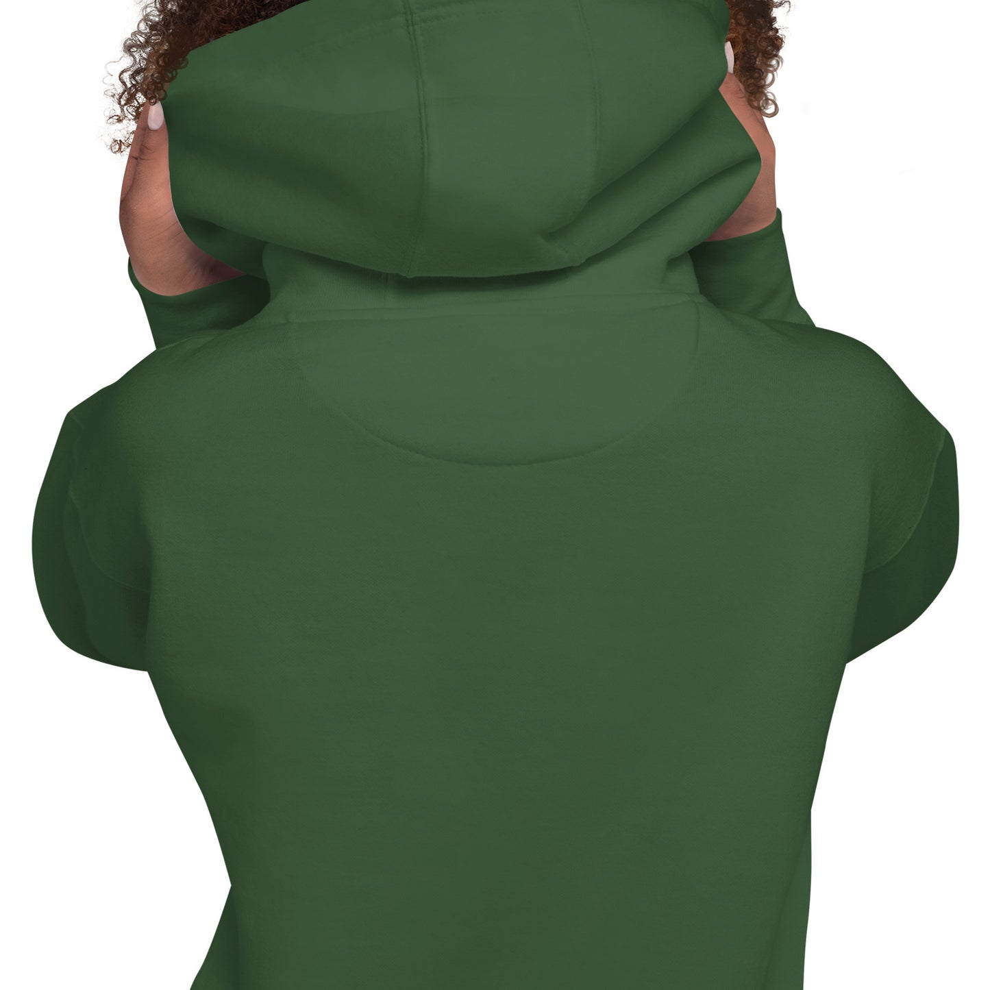 Aston Villa Martinez-Watkins-McGinn Unisex Hoodie
