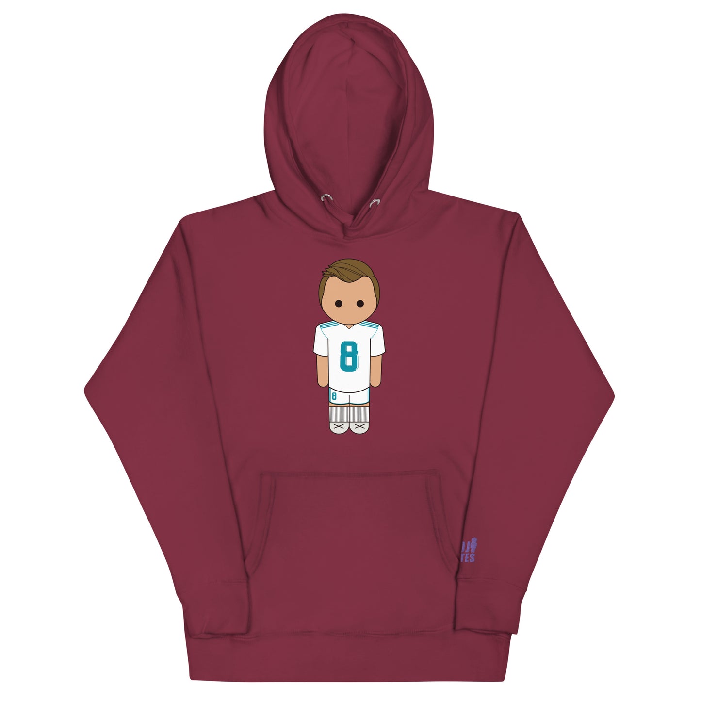 toni-kroos-2017-18-unisex-hoodie