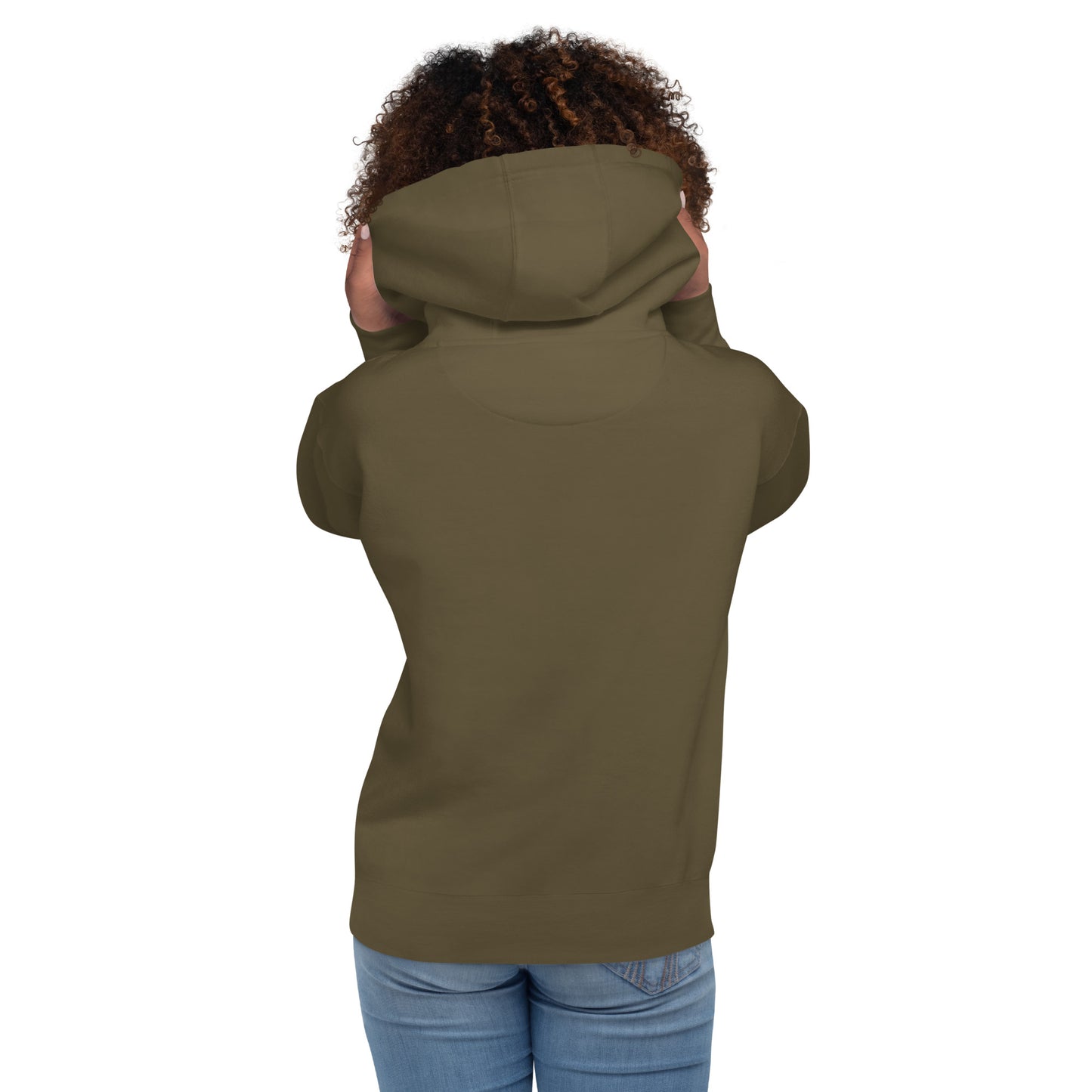 Aston Villa Martinez-Watkins-McGinn Unisex Hoodie