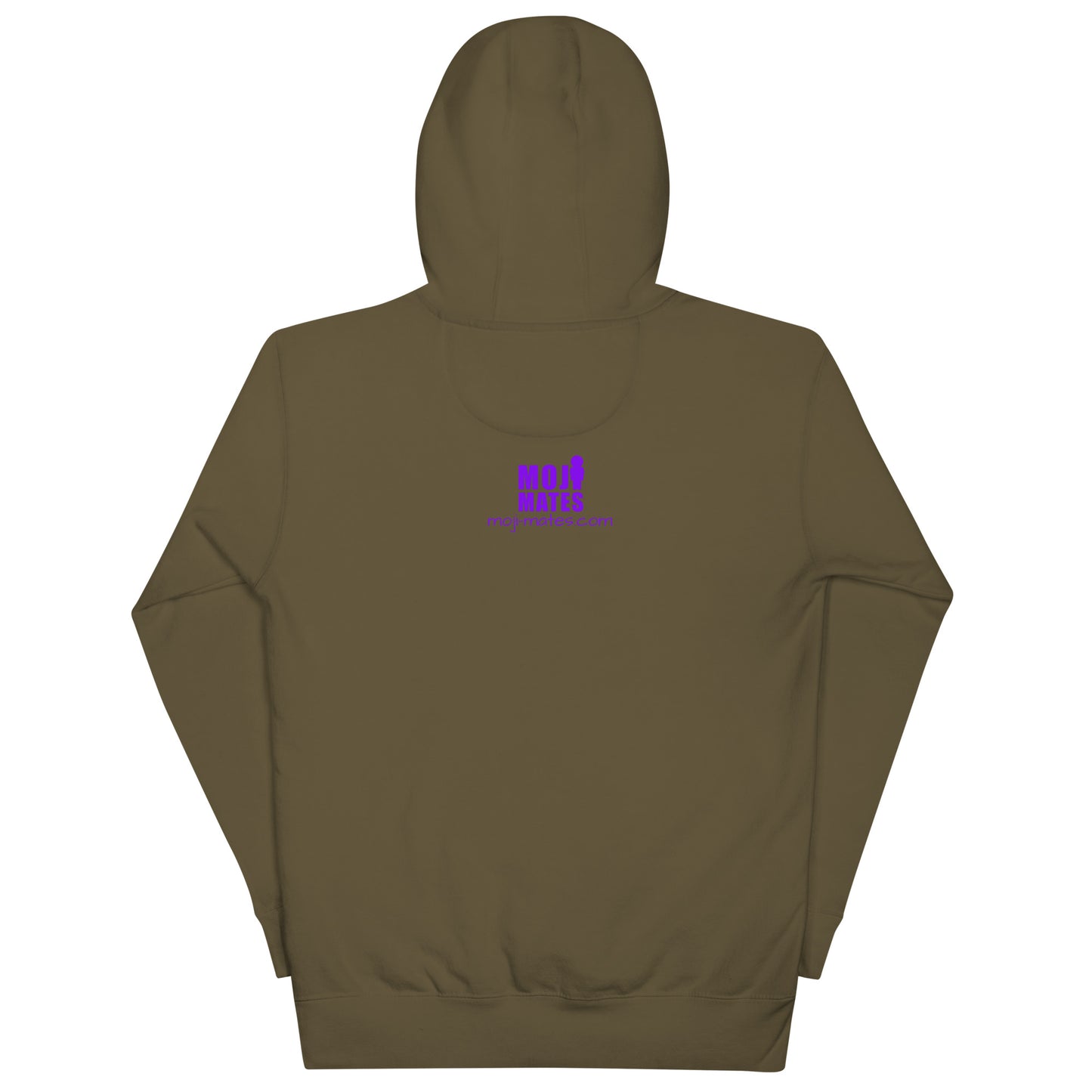 Toni Kroos 2016/17 Unisex Hoodie