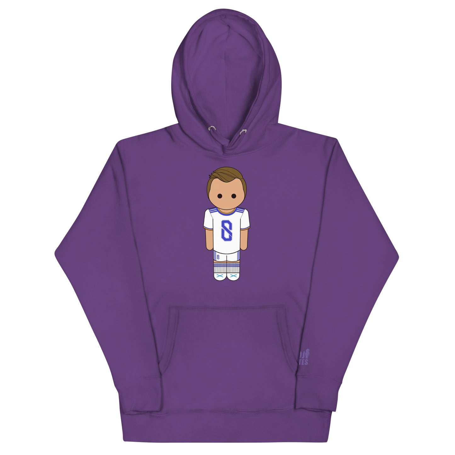 toni-kroos-21-22-unisex-hoodie