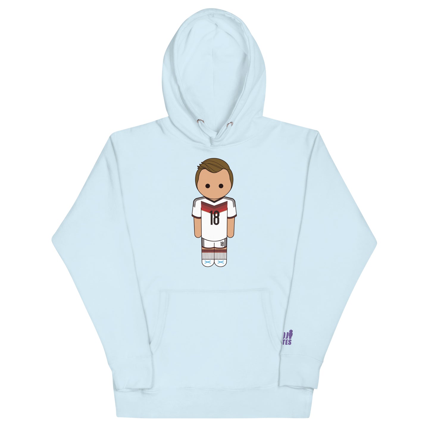toni-kroos-germany-unisex-hoodie