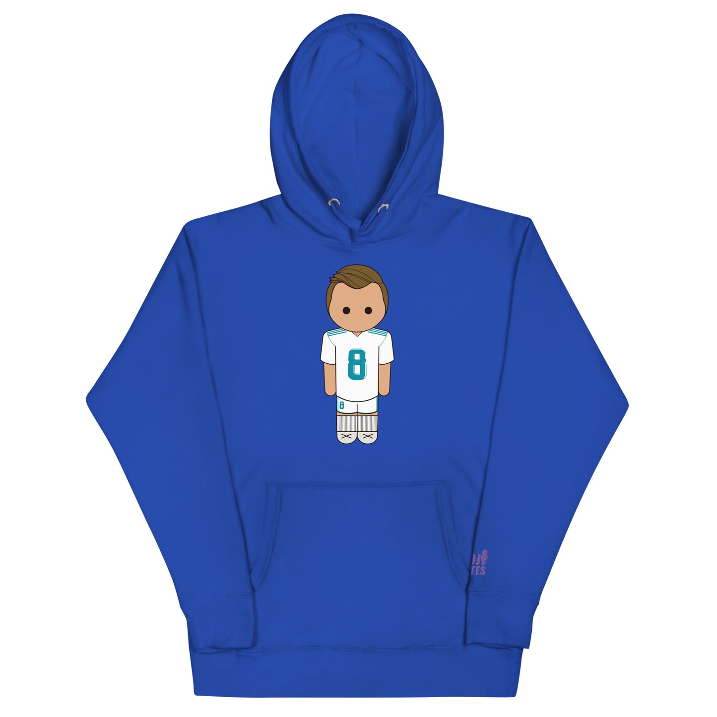 toni-kroos-2017-18-unisex-hoodie