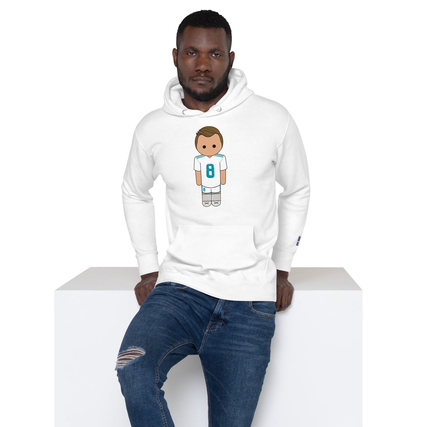 toni-kroos-2017-18-unisex-hoodie