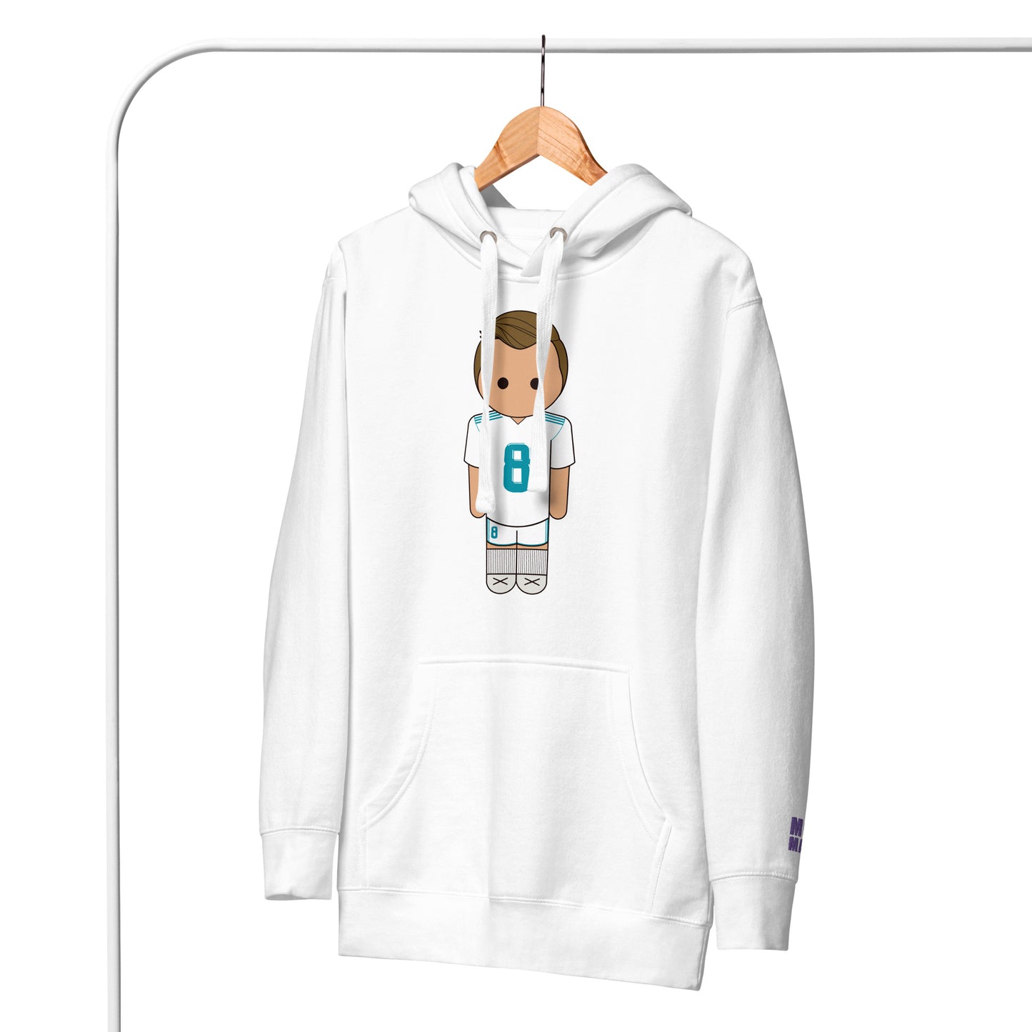 toni-kroos-2017-18-unisex-hoodie