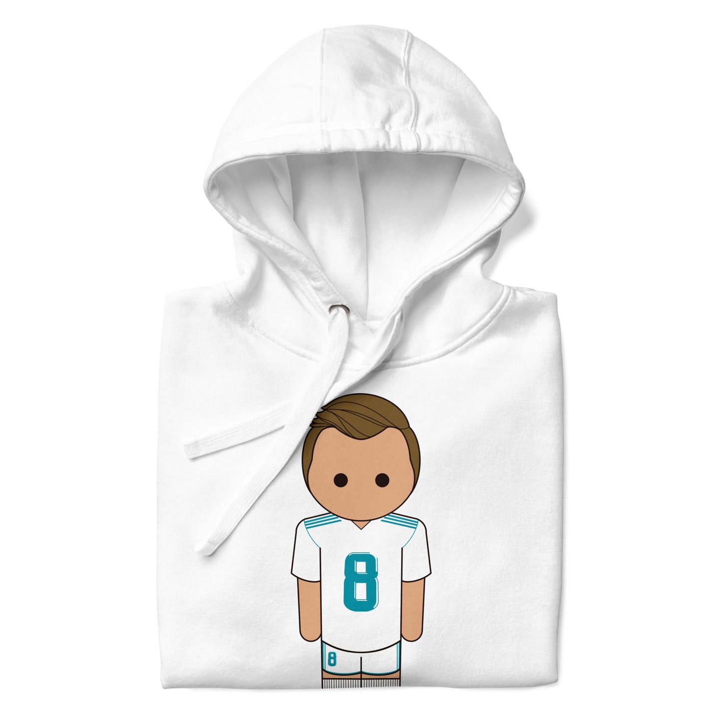 toni-kroos-2017-18-unisex-hoodie
