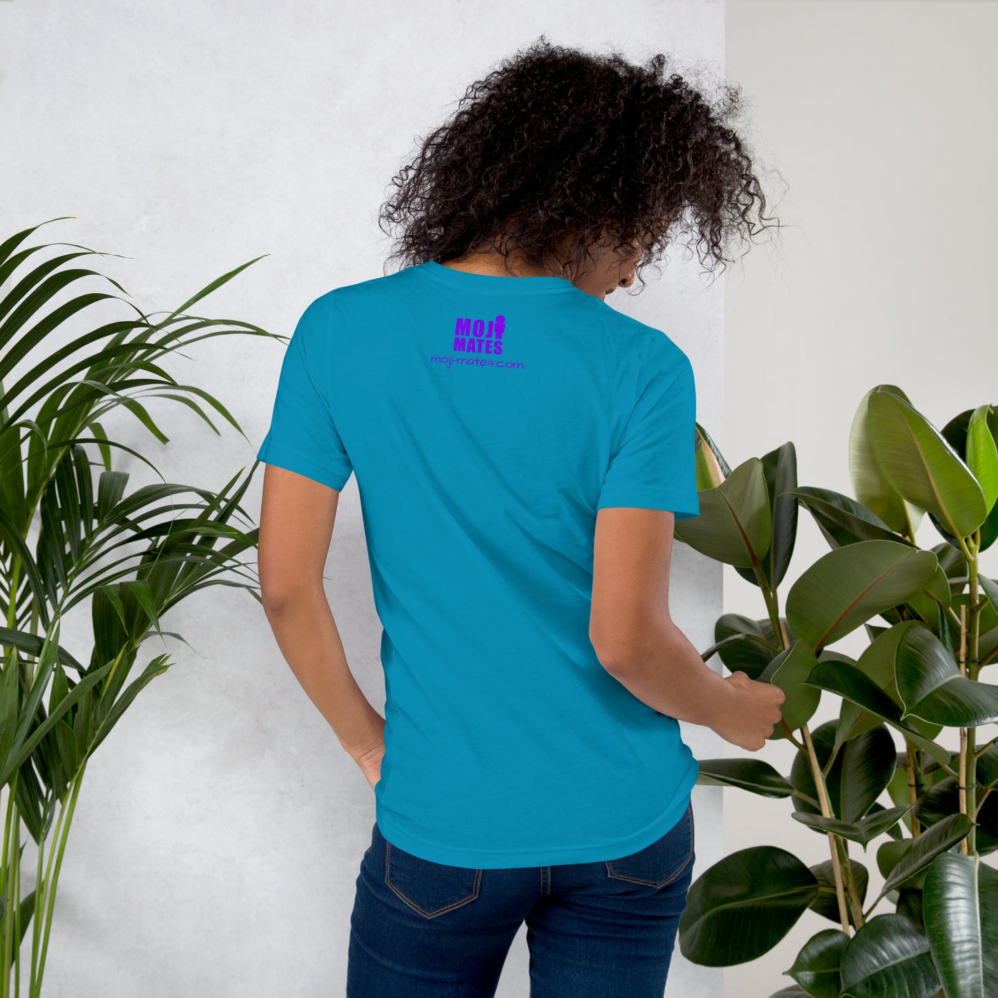 toni-kroos-collage-unisex-t-shirt