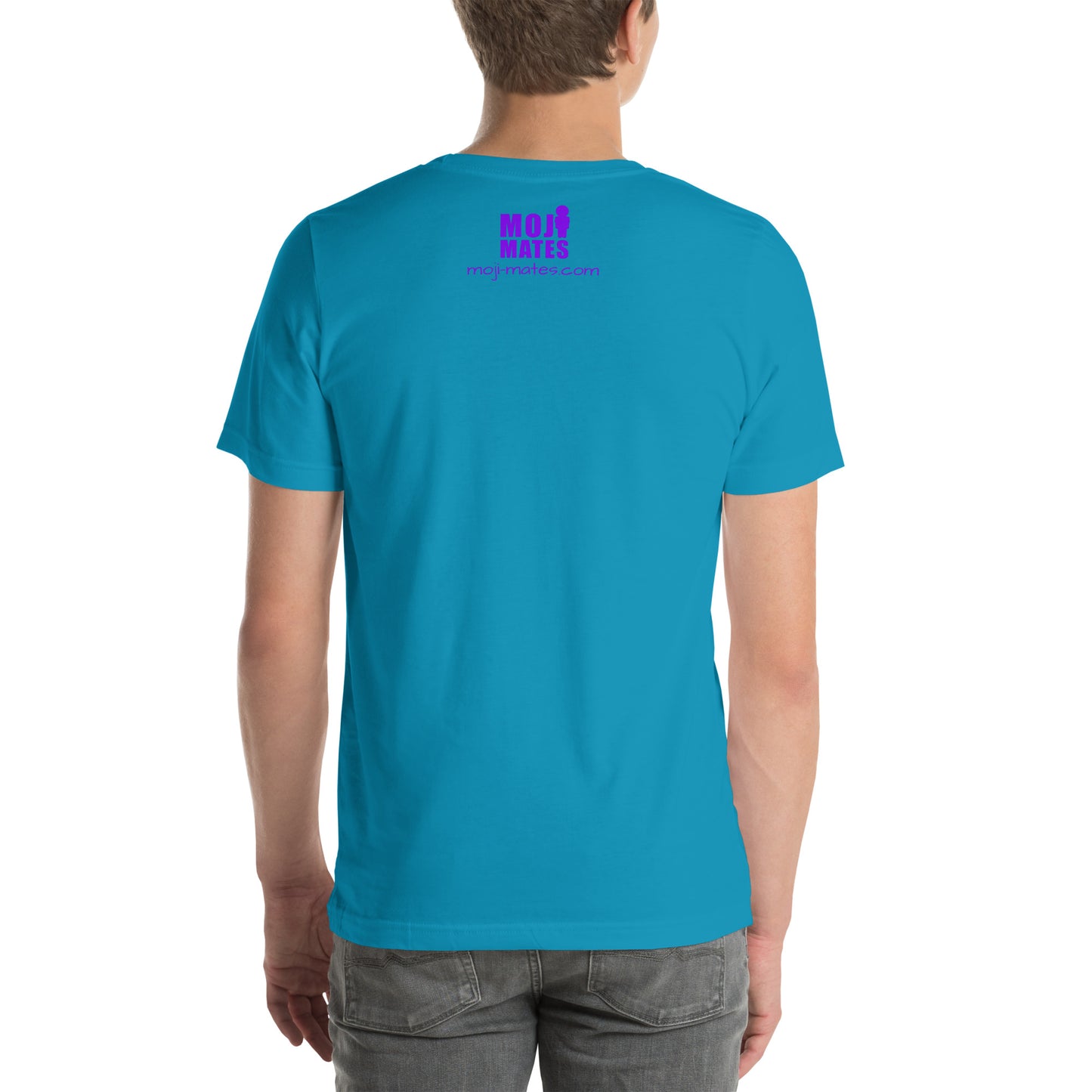 toni-kroos-21-22-unisex-t-shirt