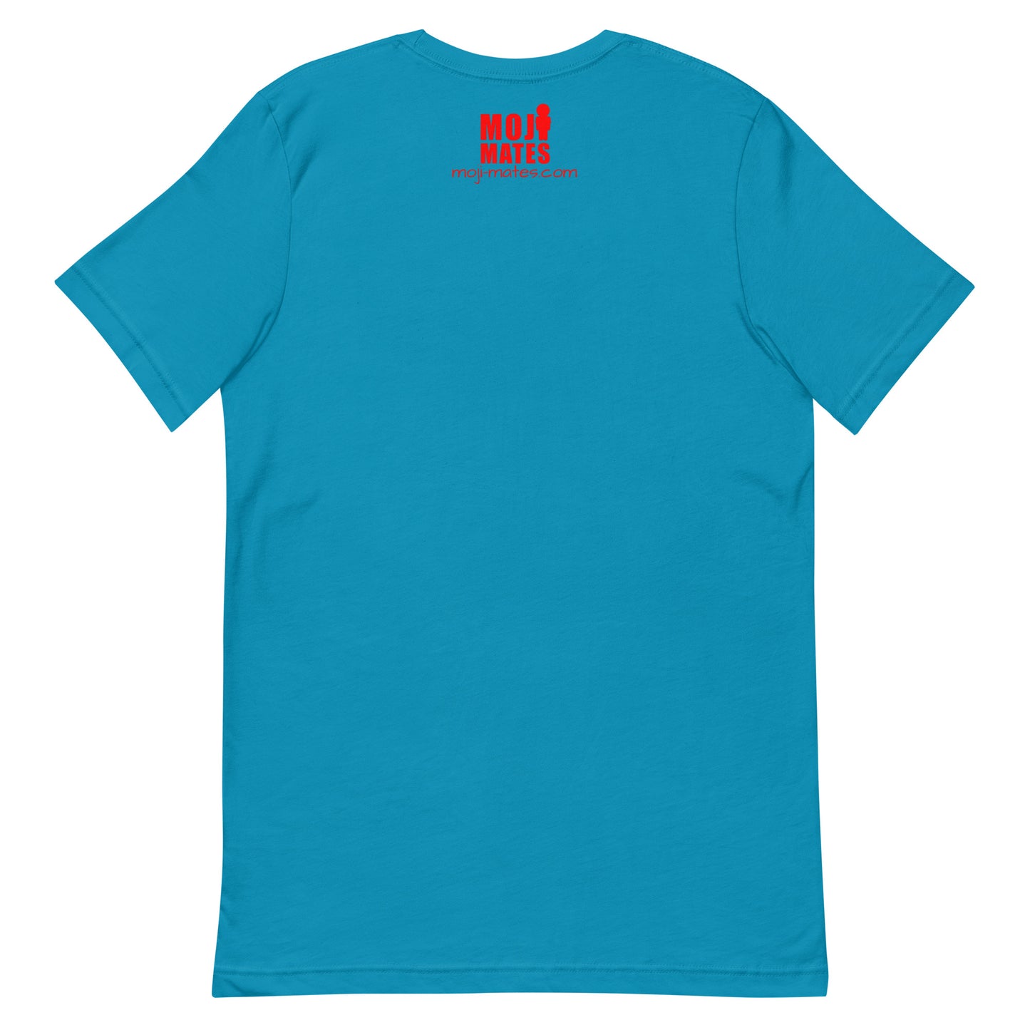 cr-mu-unisex-t-shirt
