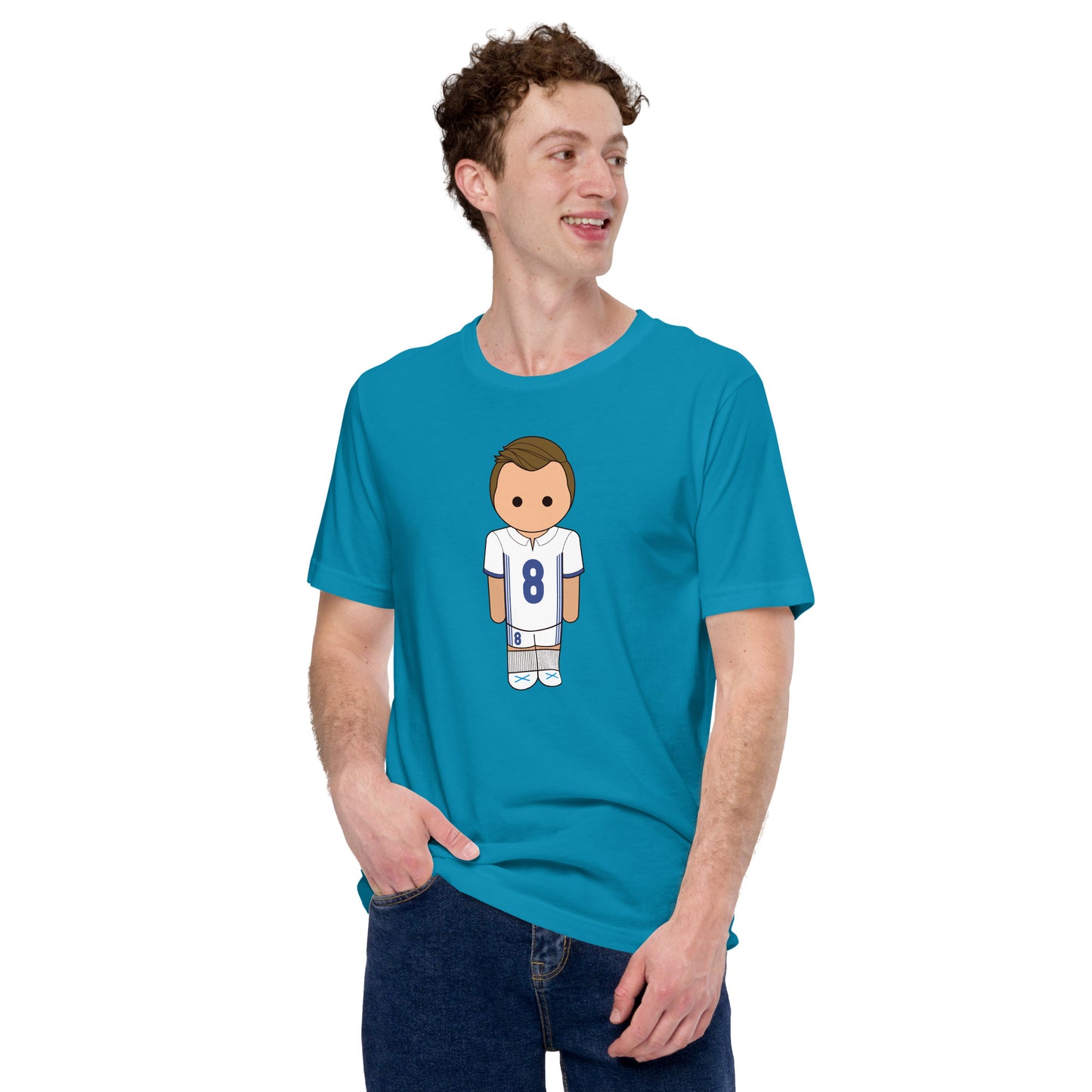 toni-kroos-2016-17-unisex-t-shirt