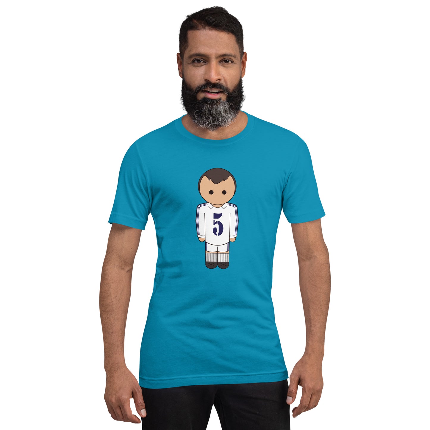 toni-kroos-2016-17-unisex-t-shirt-1