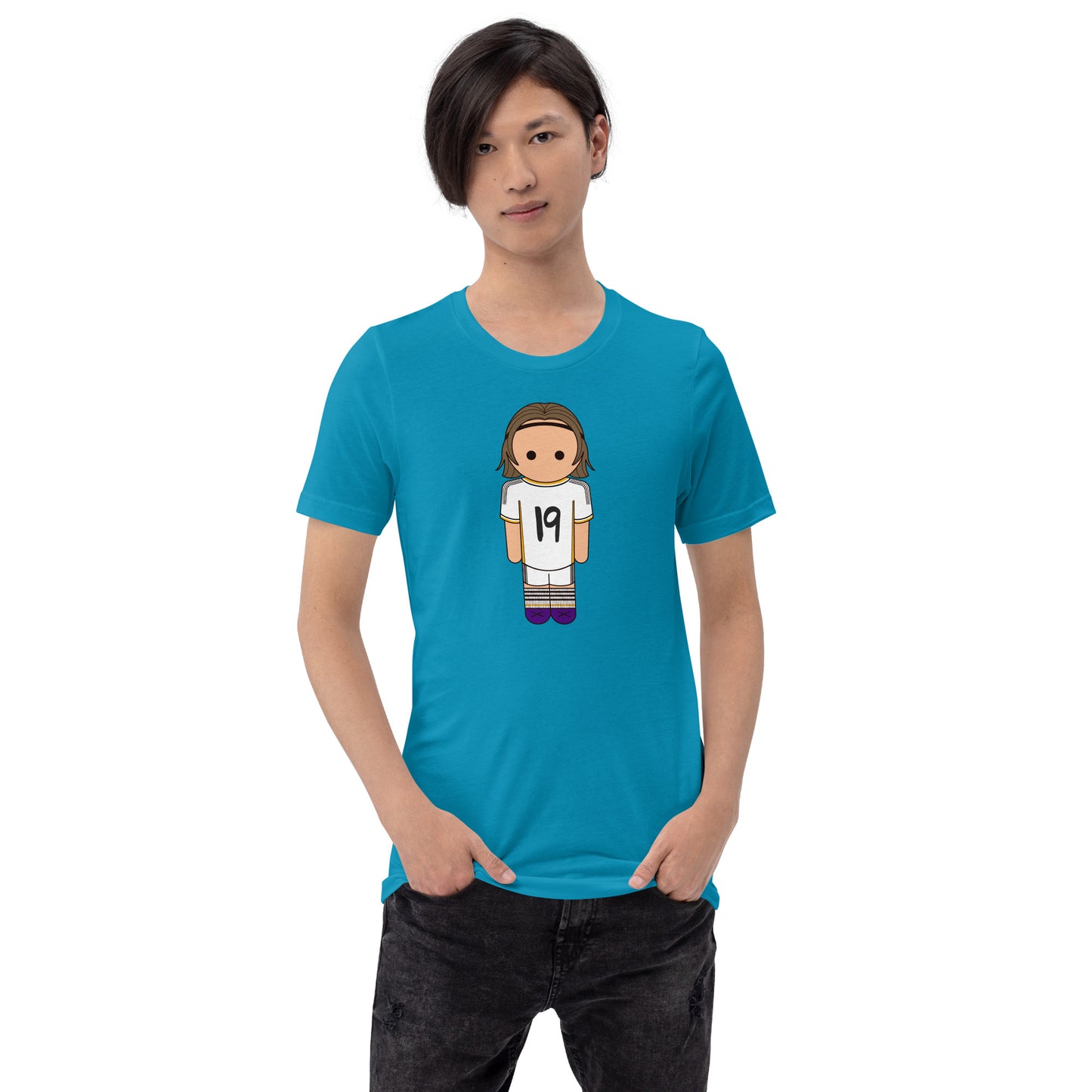 luka-2014-unisex-t-shirt