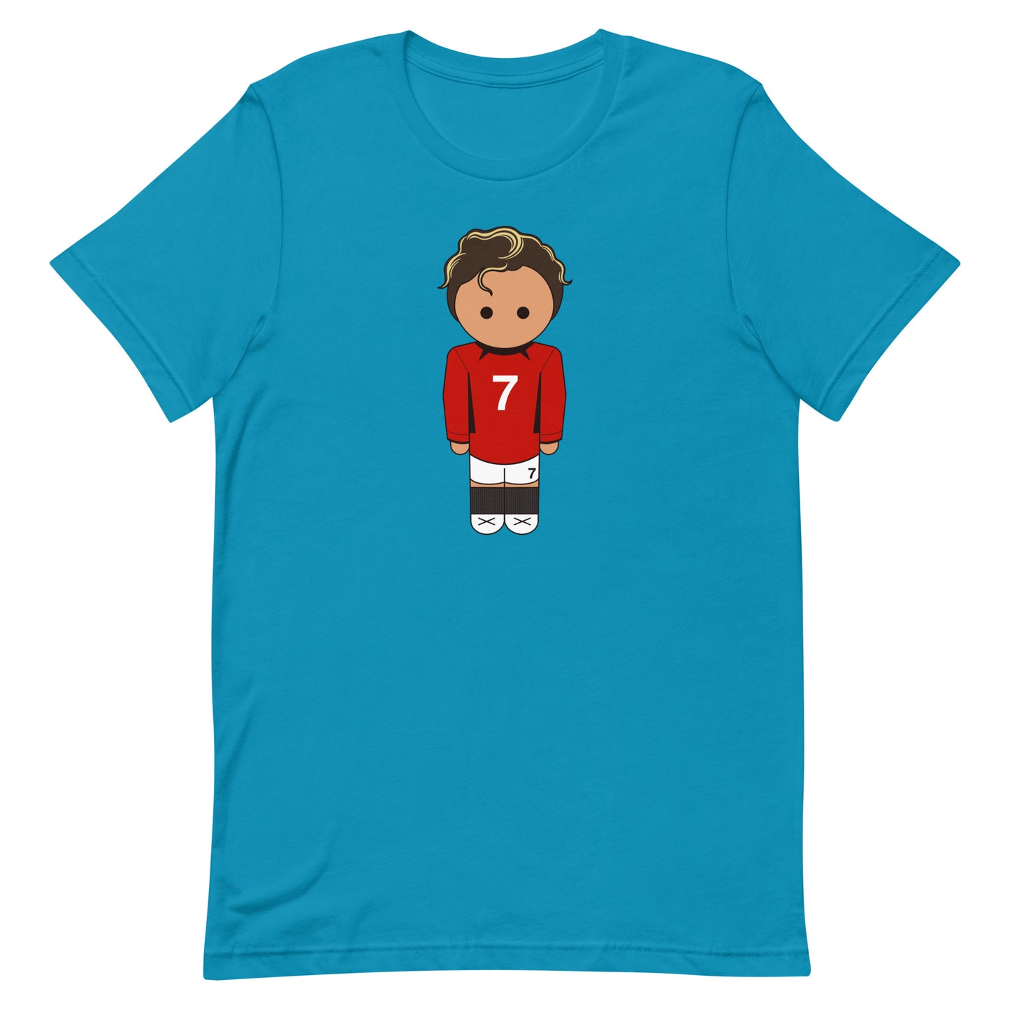cr-mu-unisex-t-shirt