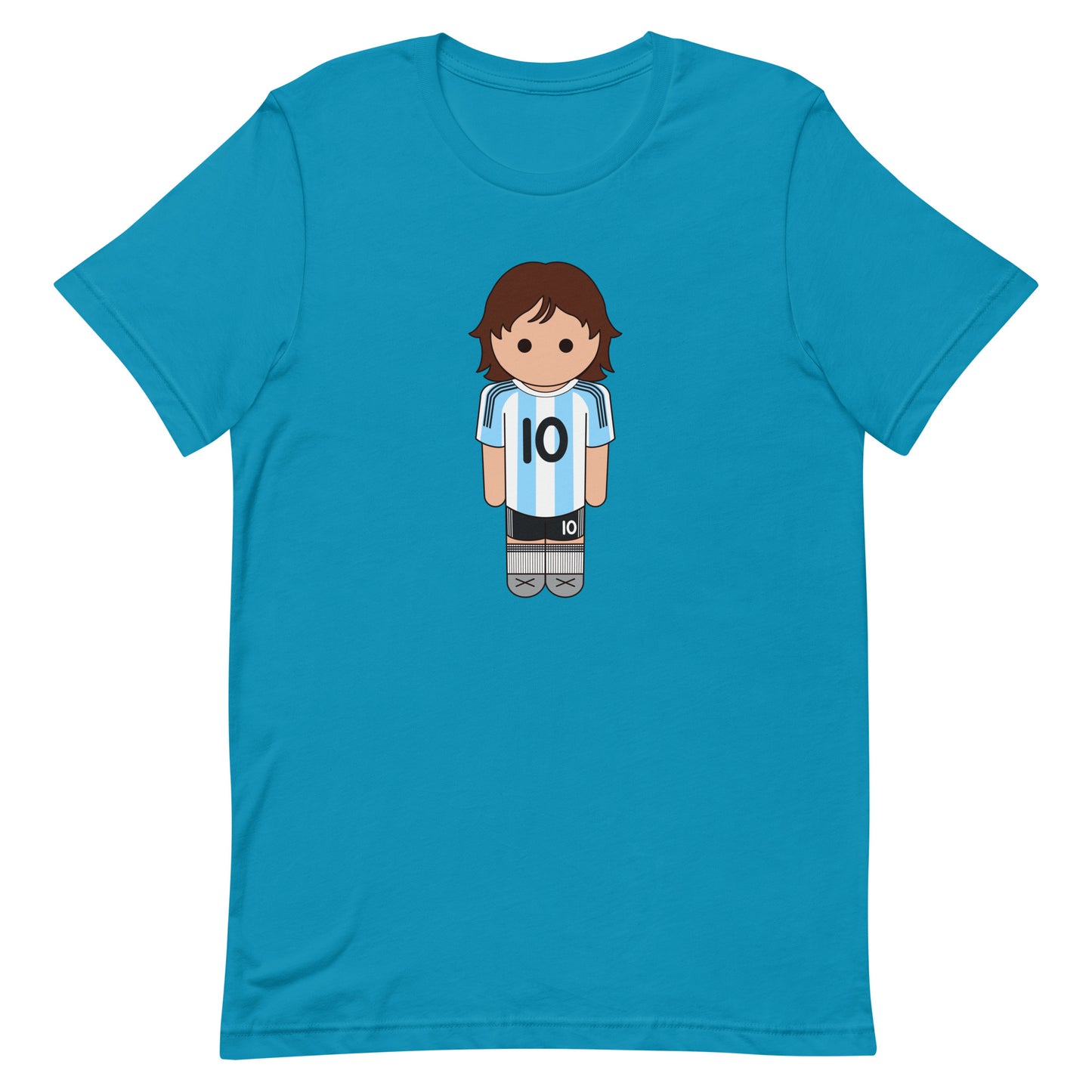 lm-10-ar-unisex-t-shirt
