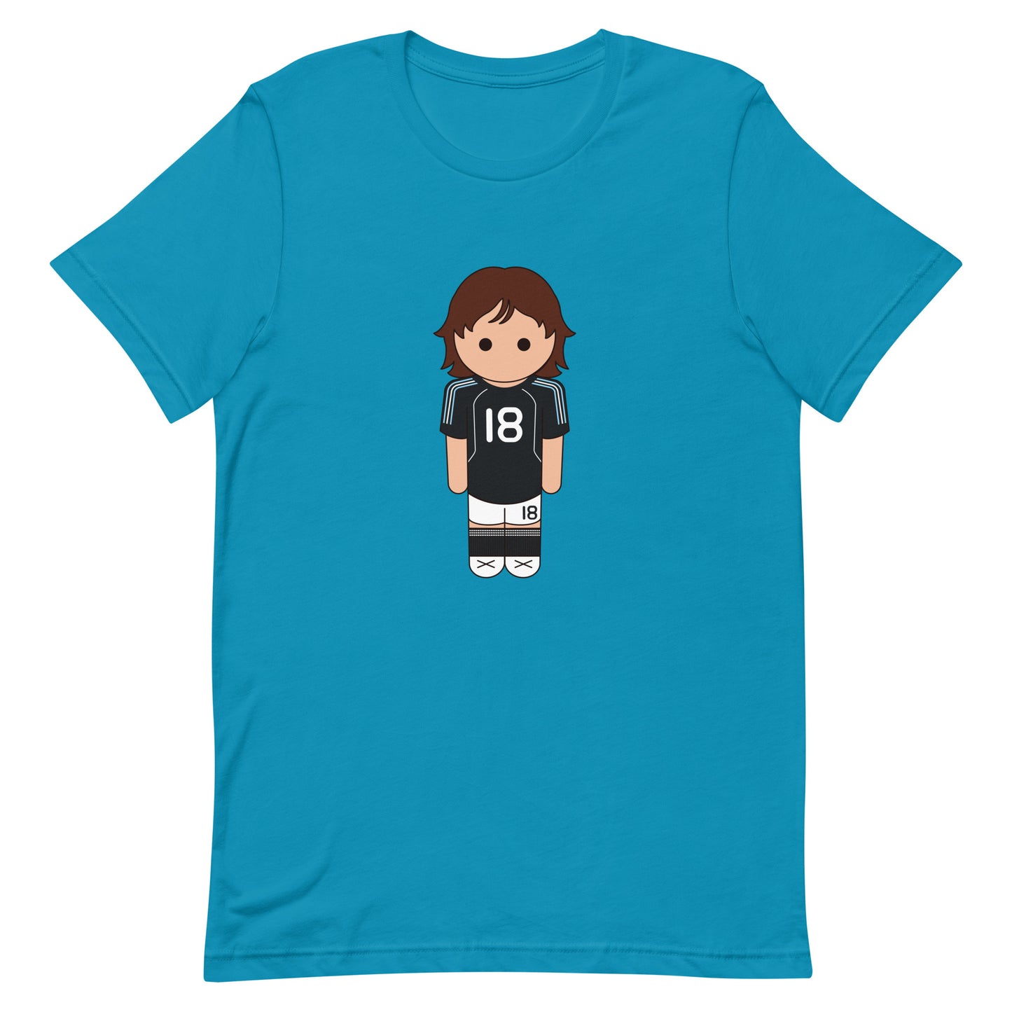 lm-ar-away-unisex-t-shirt