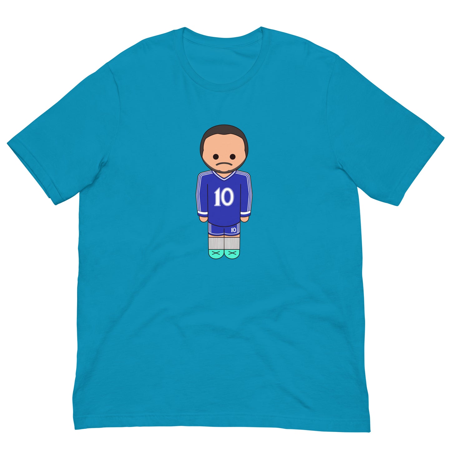 eh-chels-unisex-t-shirt
