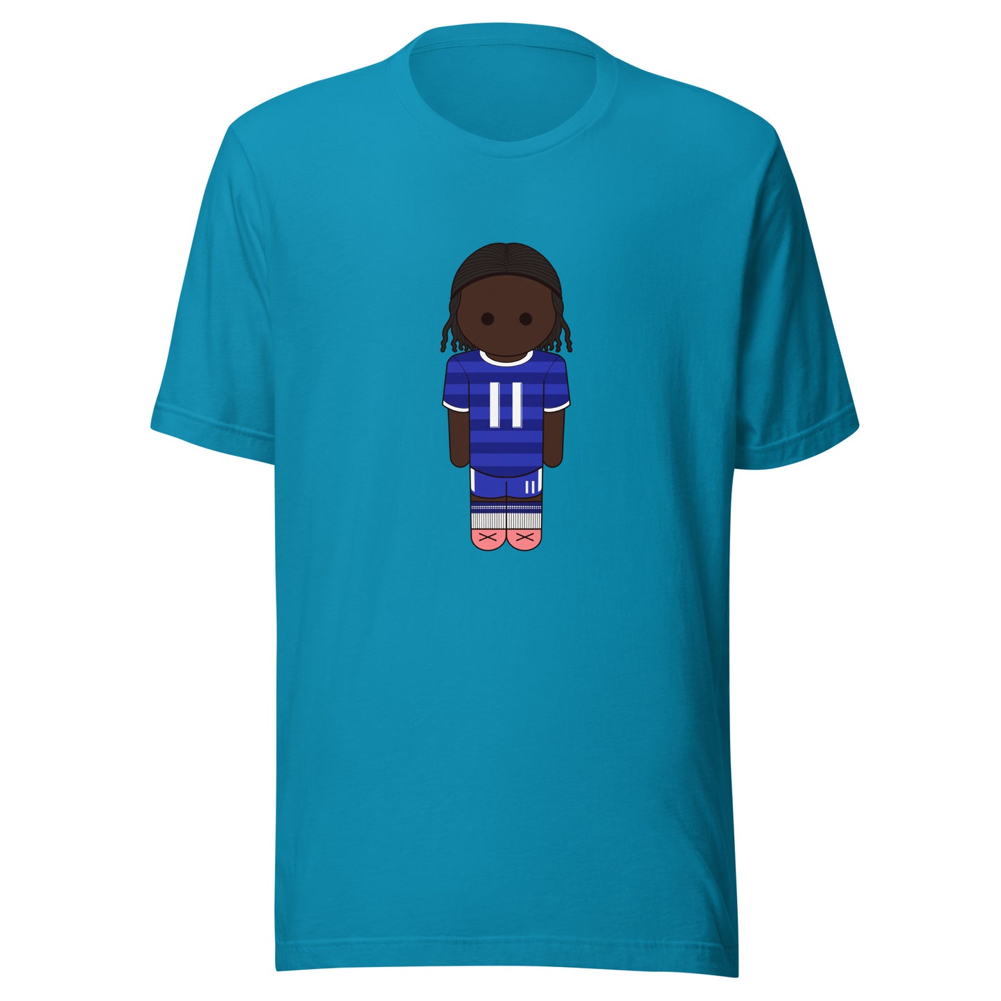 dd-chels-unisex-t-shirt