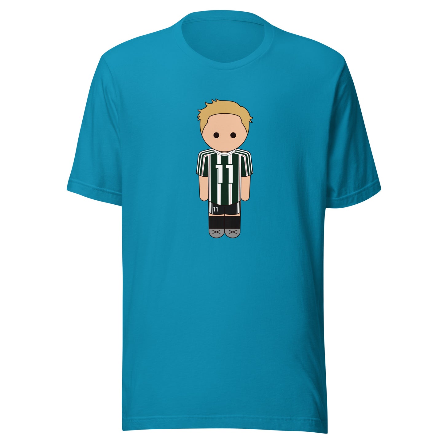 rh-mu-unisex-t-shirt