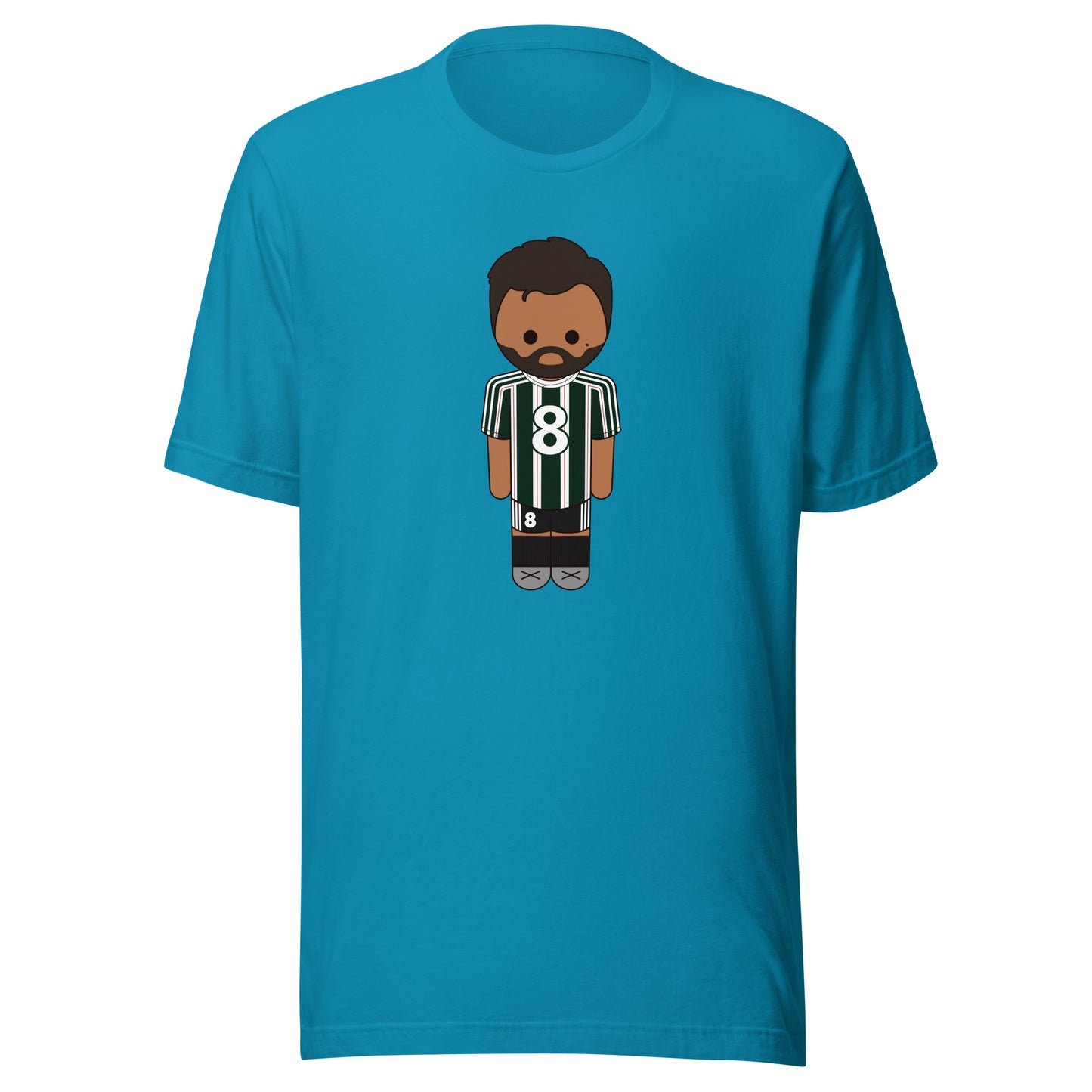 bf-unisex-t-shirt