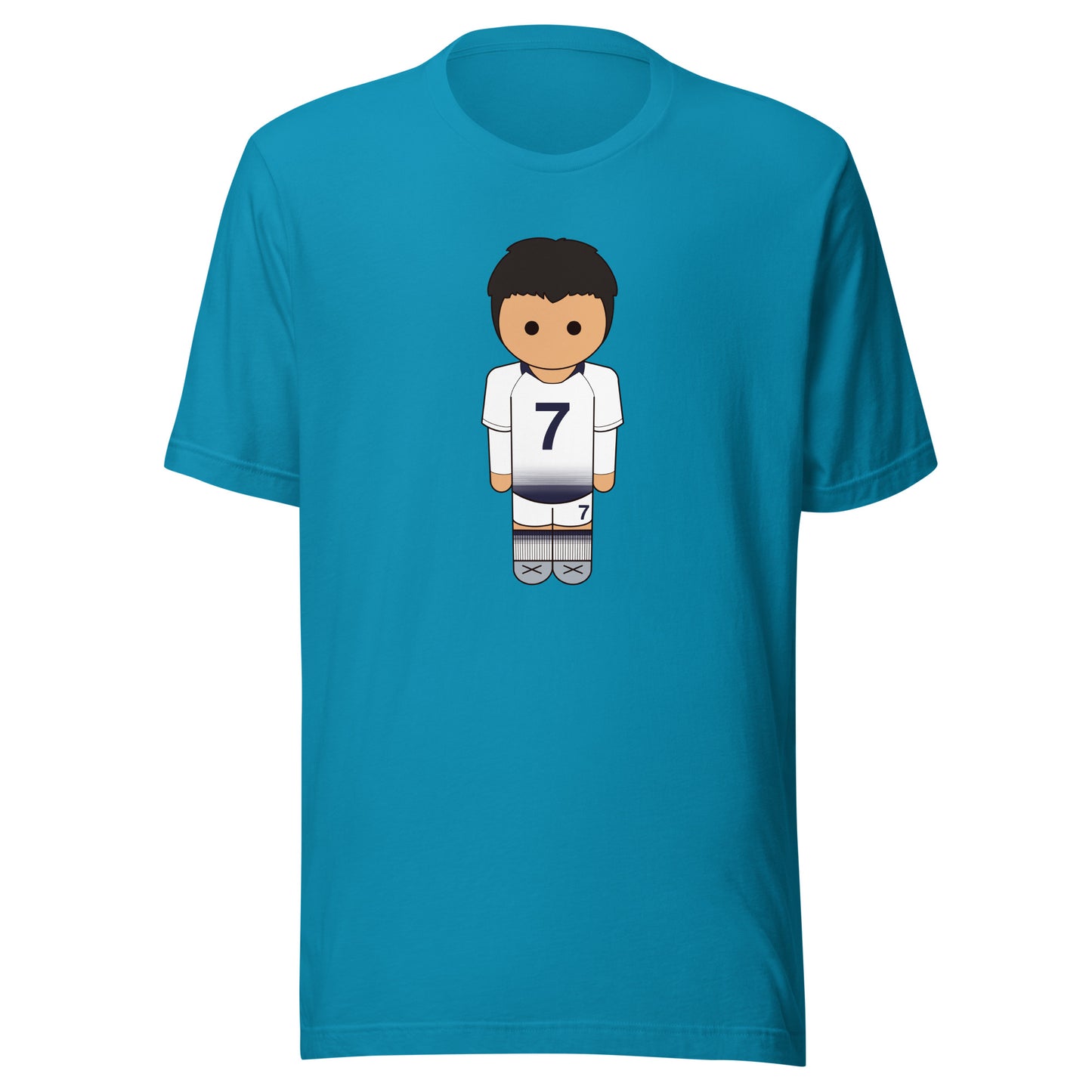 Son Unisex t-shirt