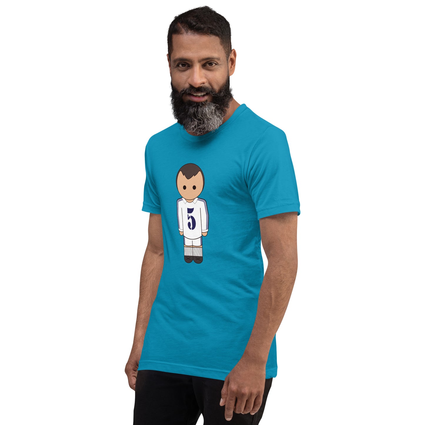 toni-kroos-2016-17-unisex-t-shirt-1