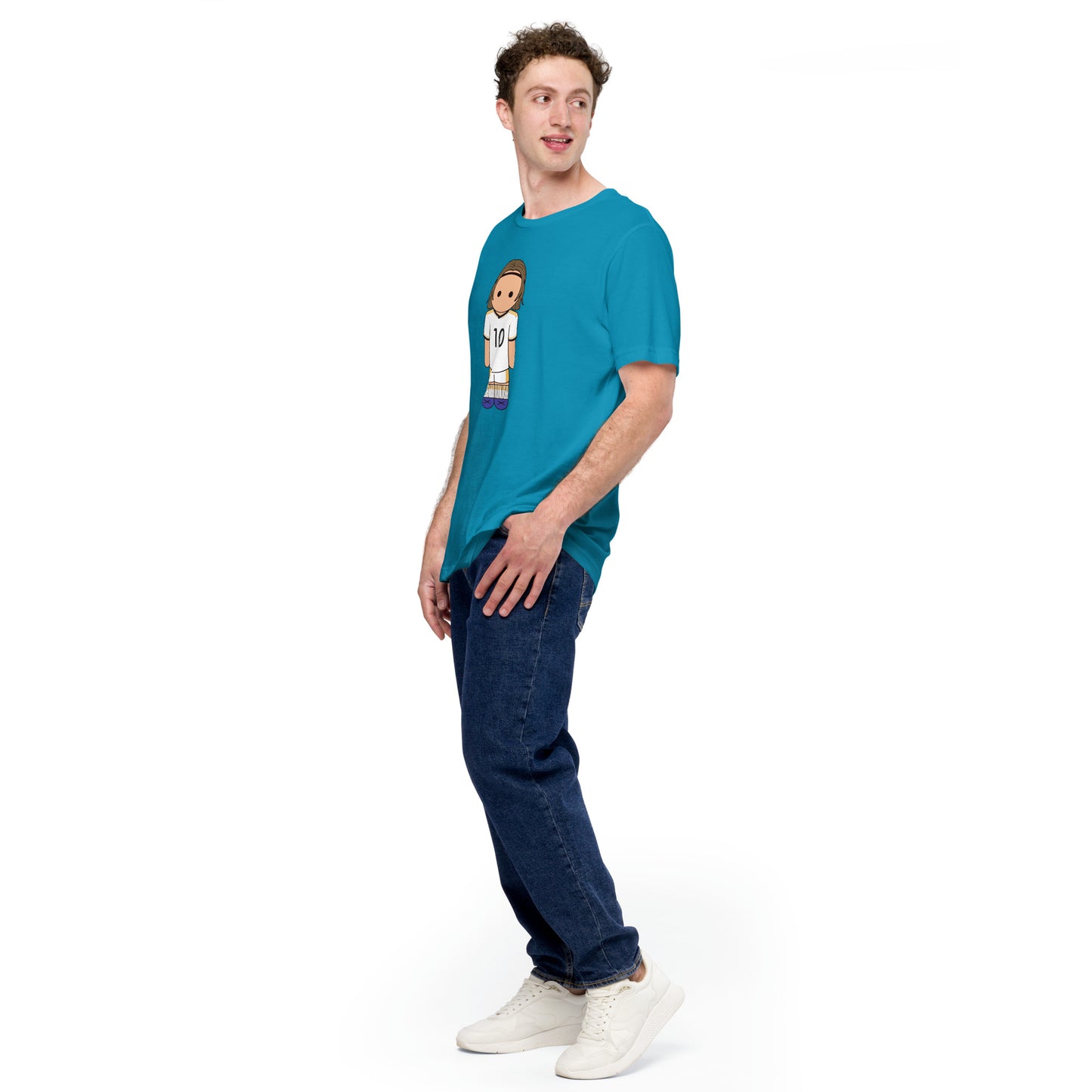 luka-2023-unisex-t-shirt